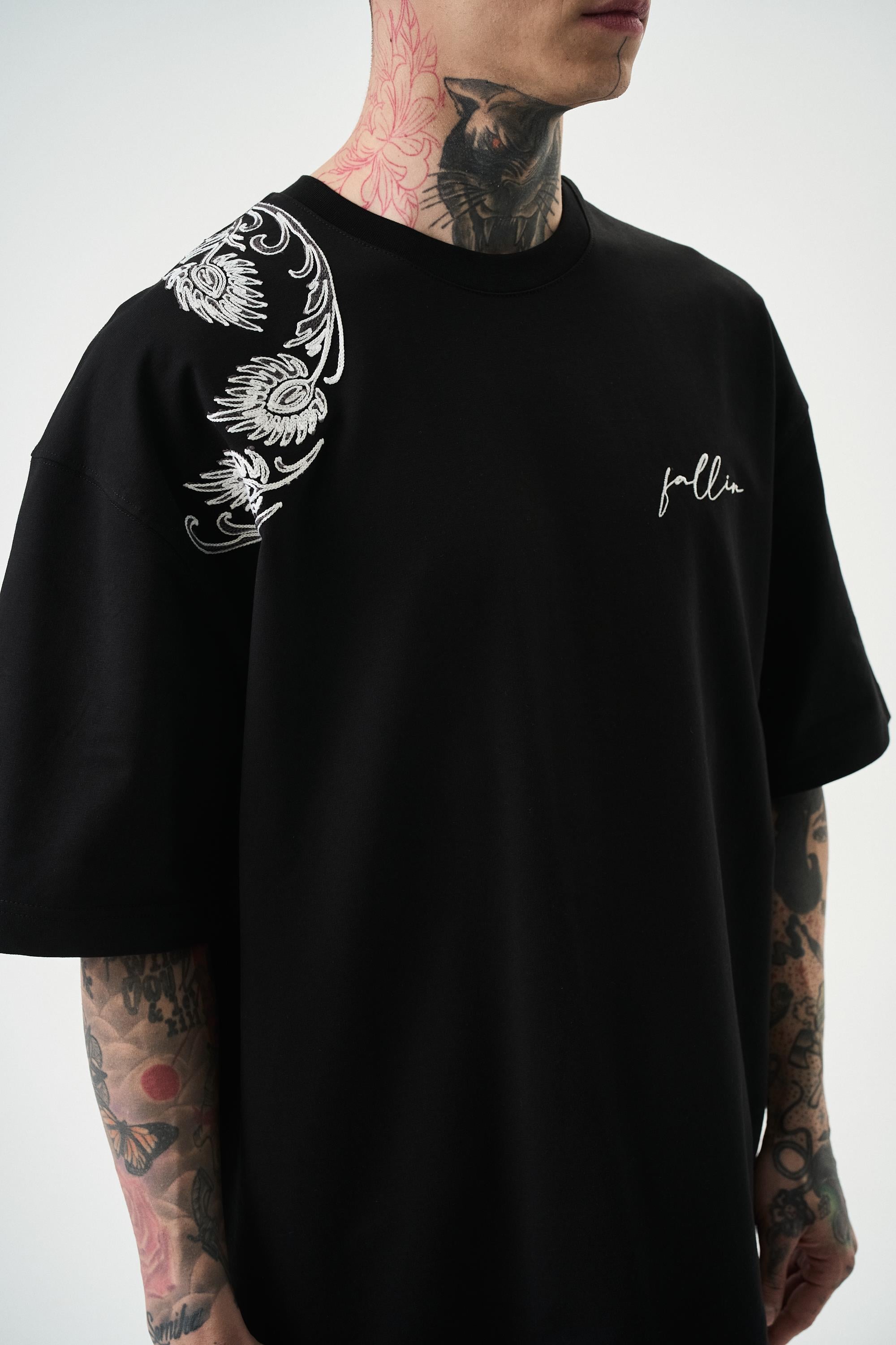 erkek-fallin-nakisli-oversize-t-shirt--be77de.jpg