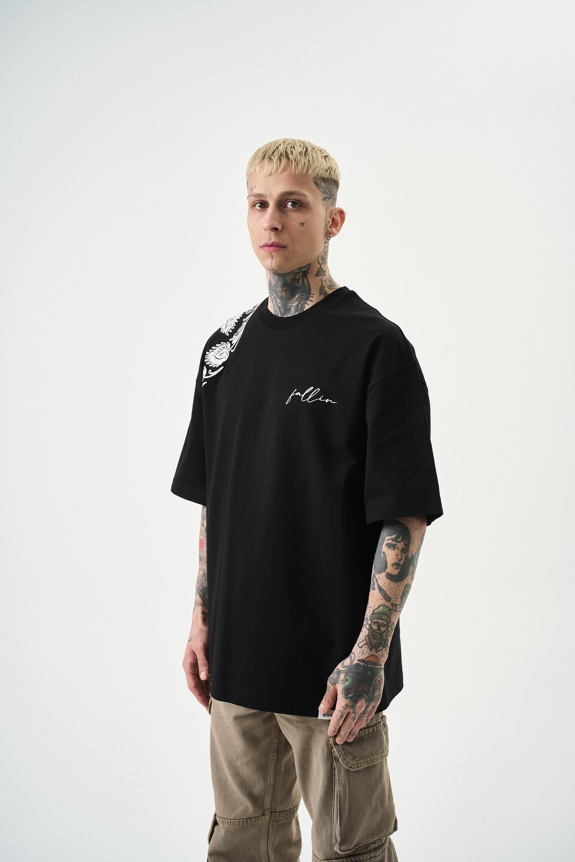 erkek-fallin-nakisli-oversize-t-shirt--c405d0.jpg
