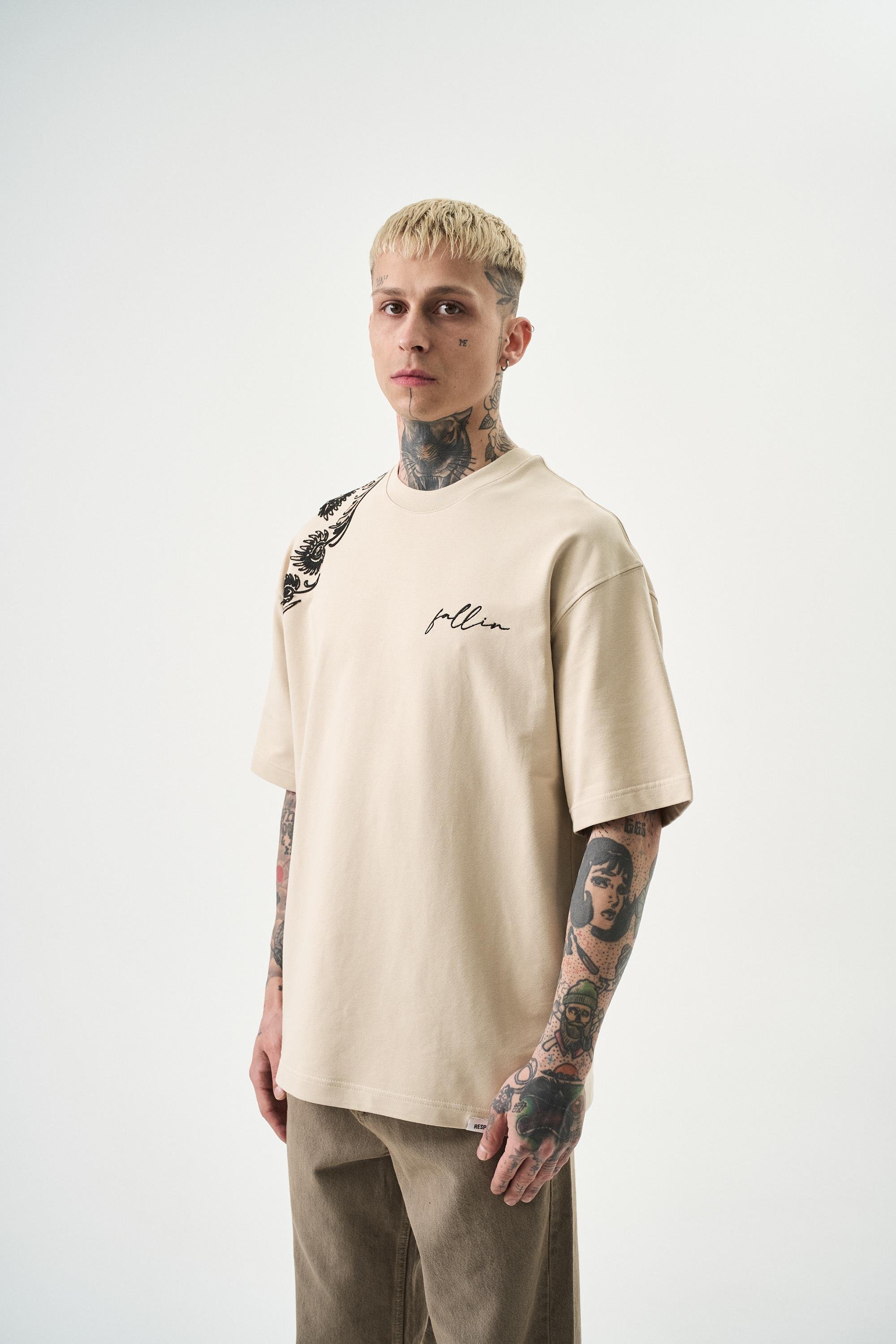 erkek-fallin-nakisli-oversize-t-shirt--ca-83c.jpg