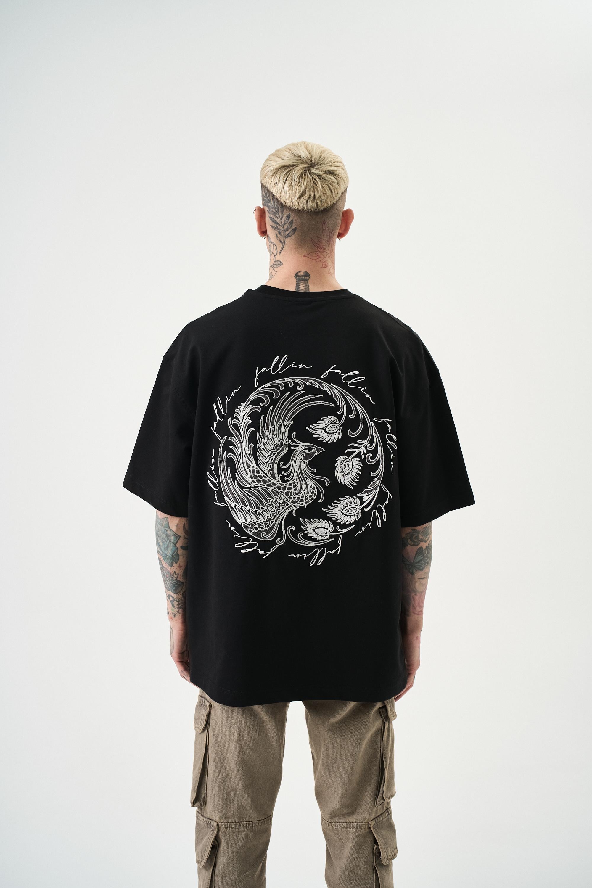 erkek-fallin-nakisli-oversize-t-shirt--e-6943.jpg