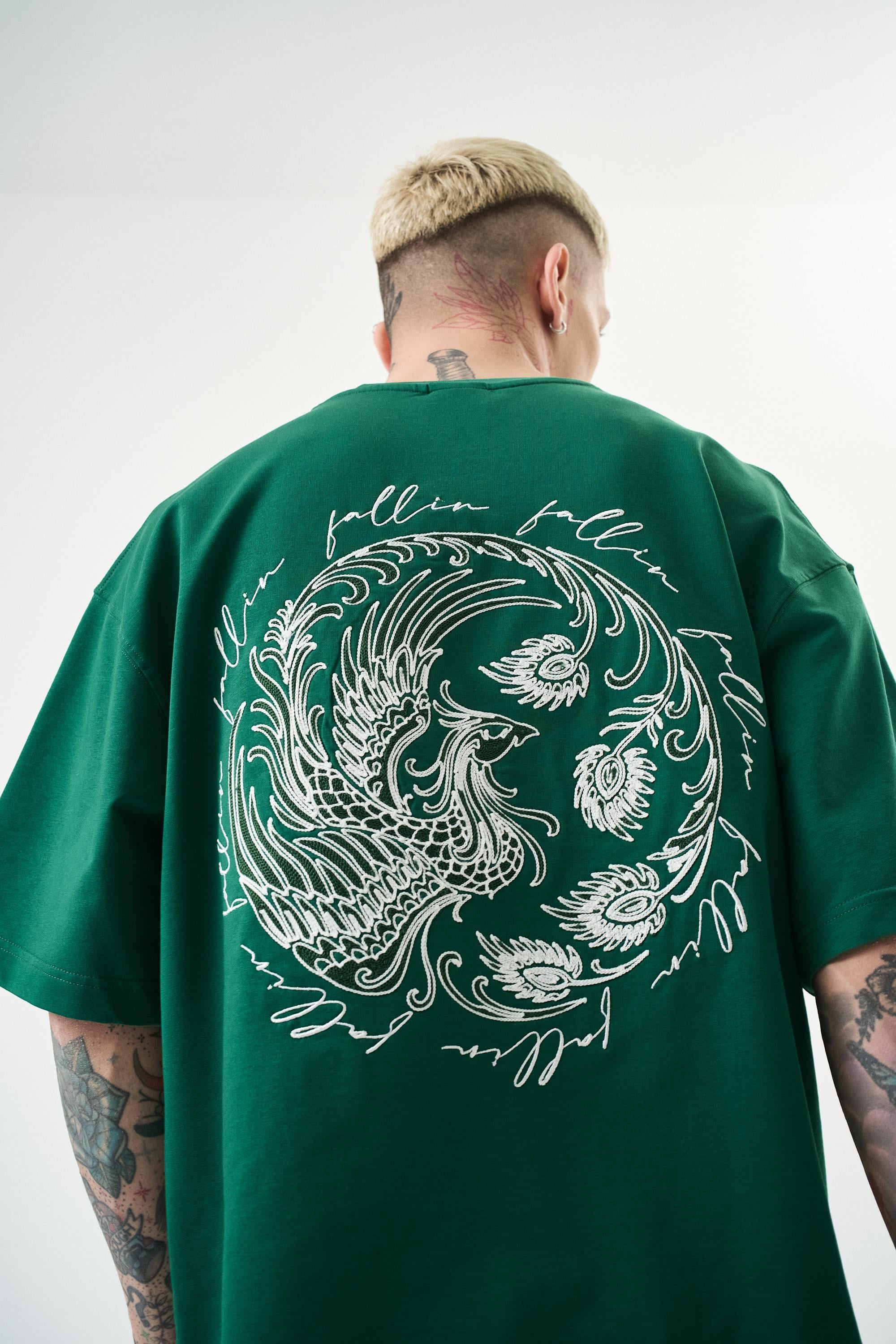 erkek-fallin-nakisli-oversize-t-shirt--e9ba13.jpg