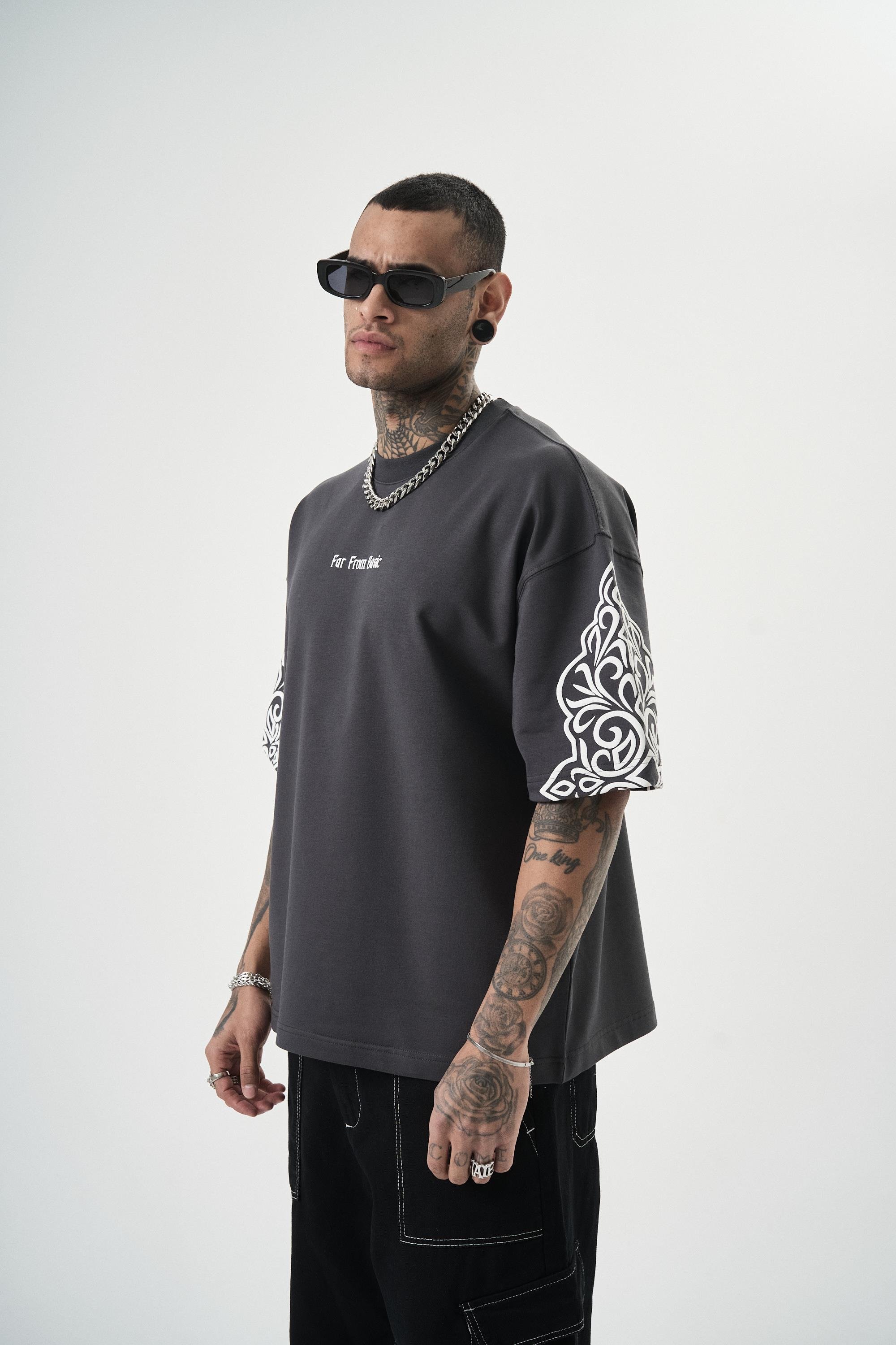 erkek-far-from-basic-baskili-oversize---8216-.jpg