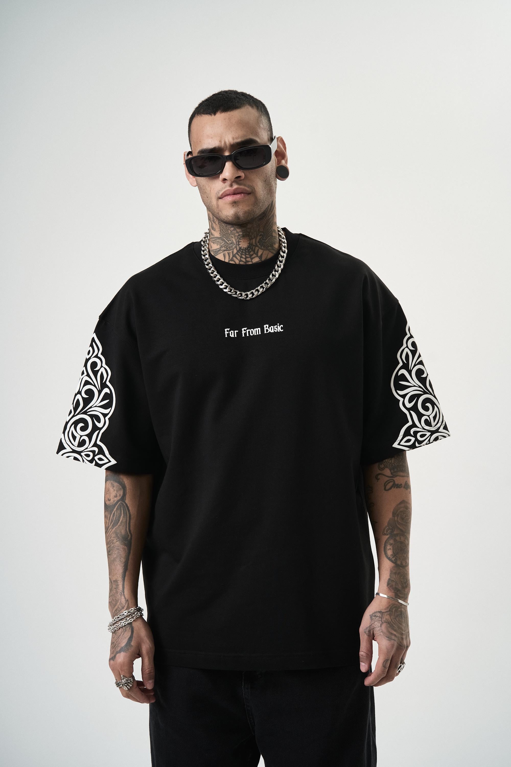 erkek-far-from-basic-baskili-oversize--46ee-b.jpg