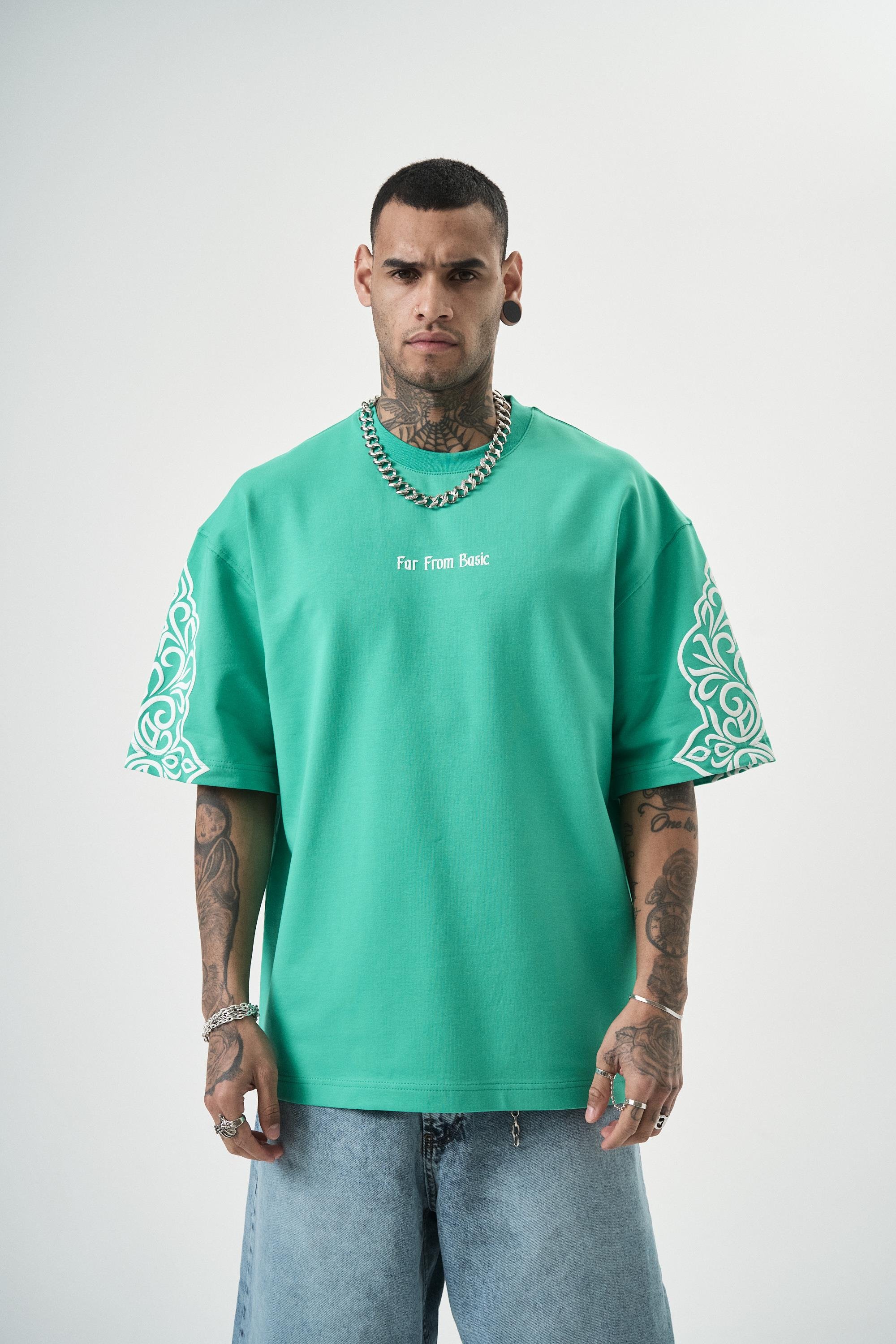 erkek-far-from-basic-baskili-oversize--596-f7.jpg