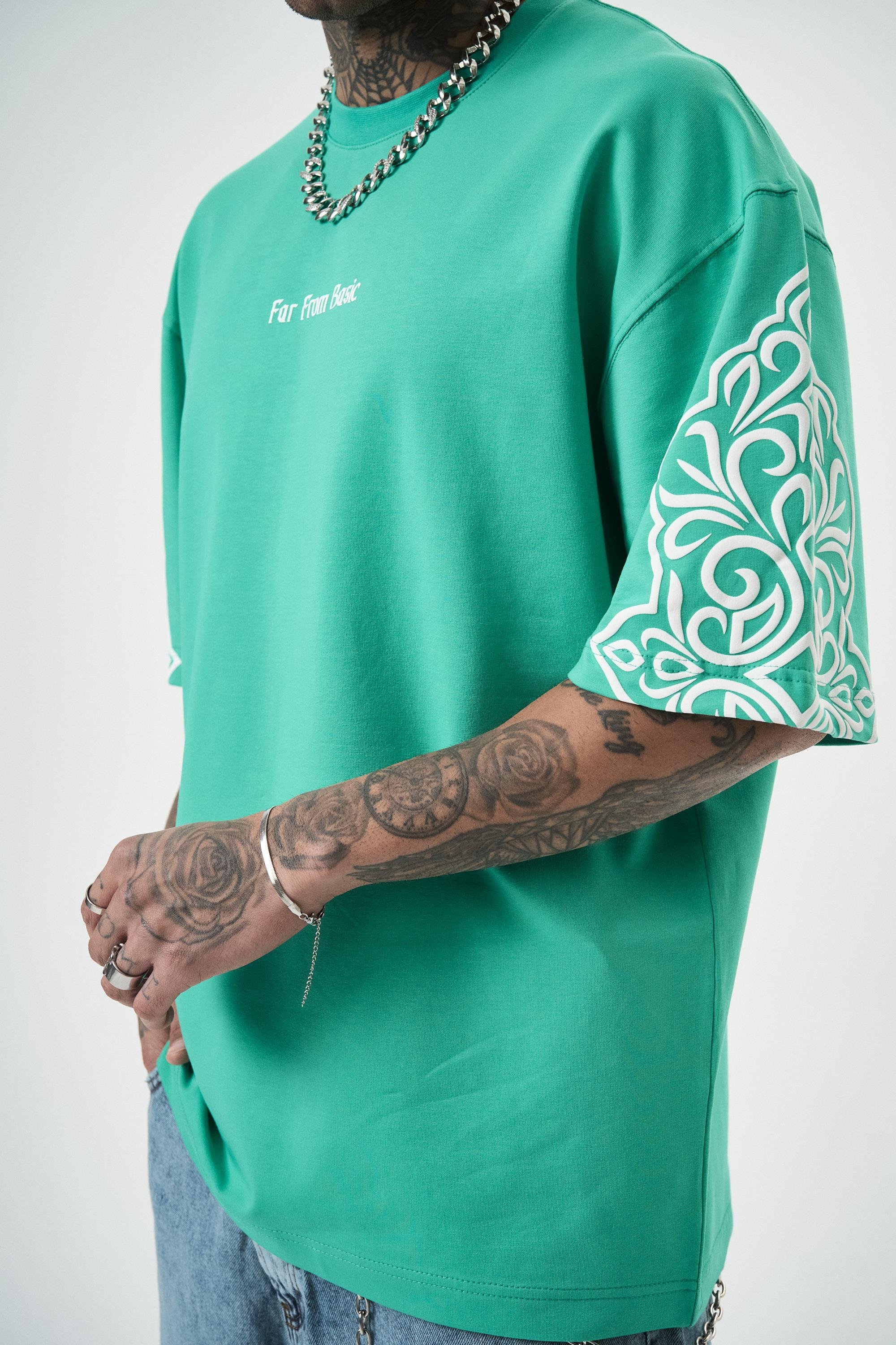 erkek-far-from-basic-baskili-oversize--6-7da2.jpg