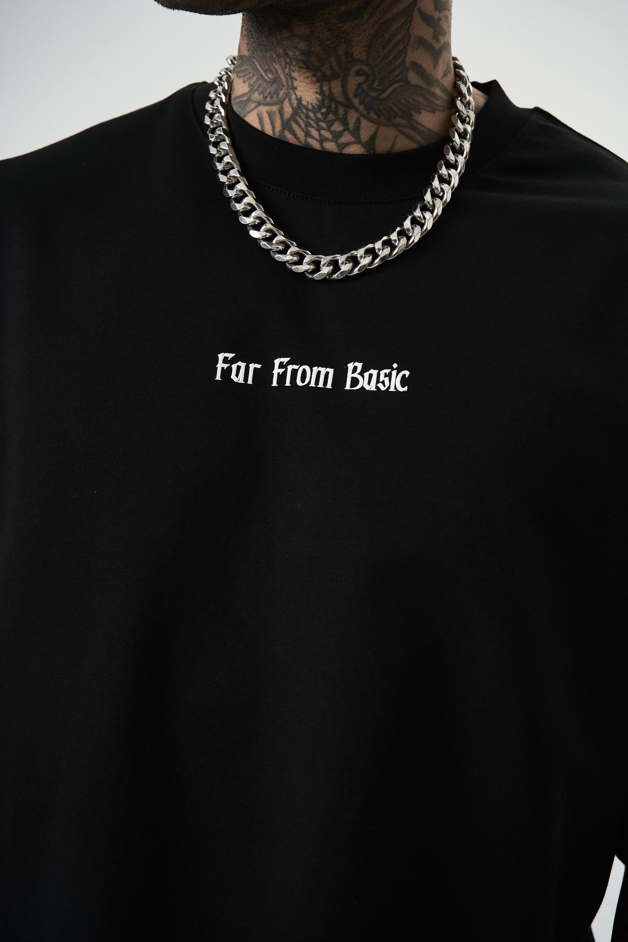 erkek-far-from-basic-baskili-oversize--89bf23.jpg