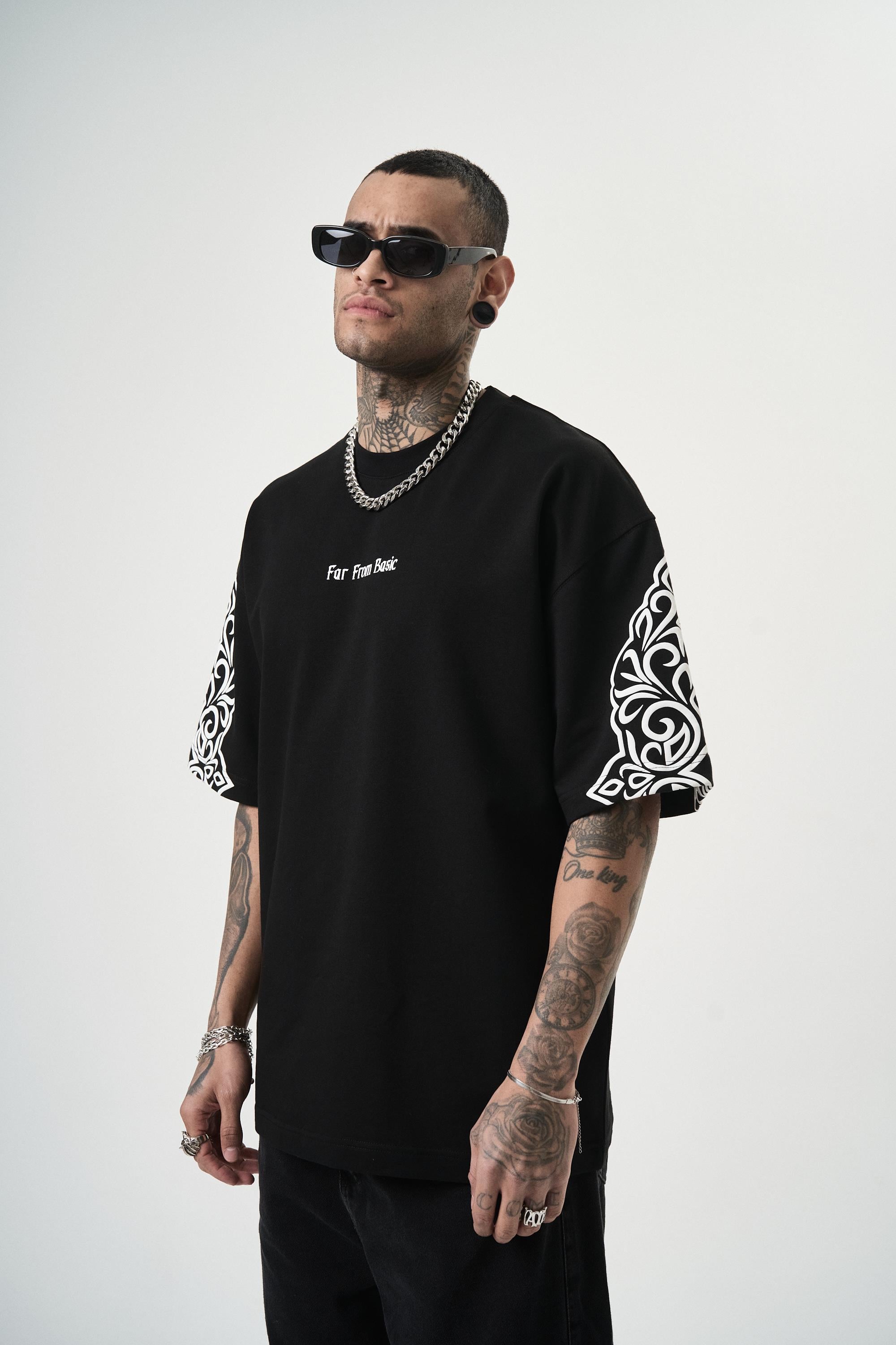 erkek-far-from-basic-baskili-oversize--9-47a2.jpg