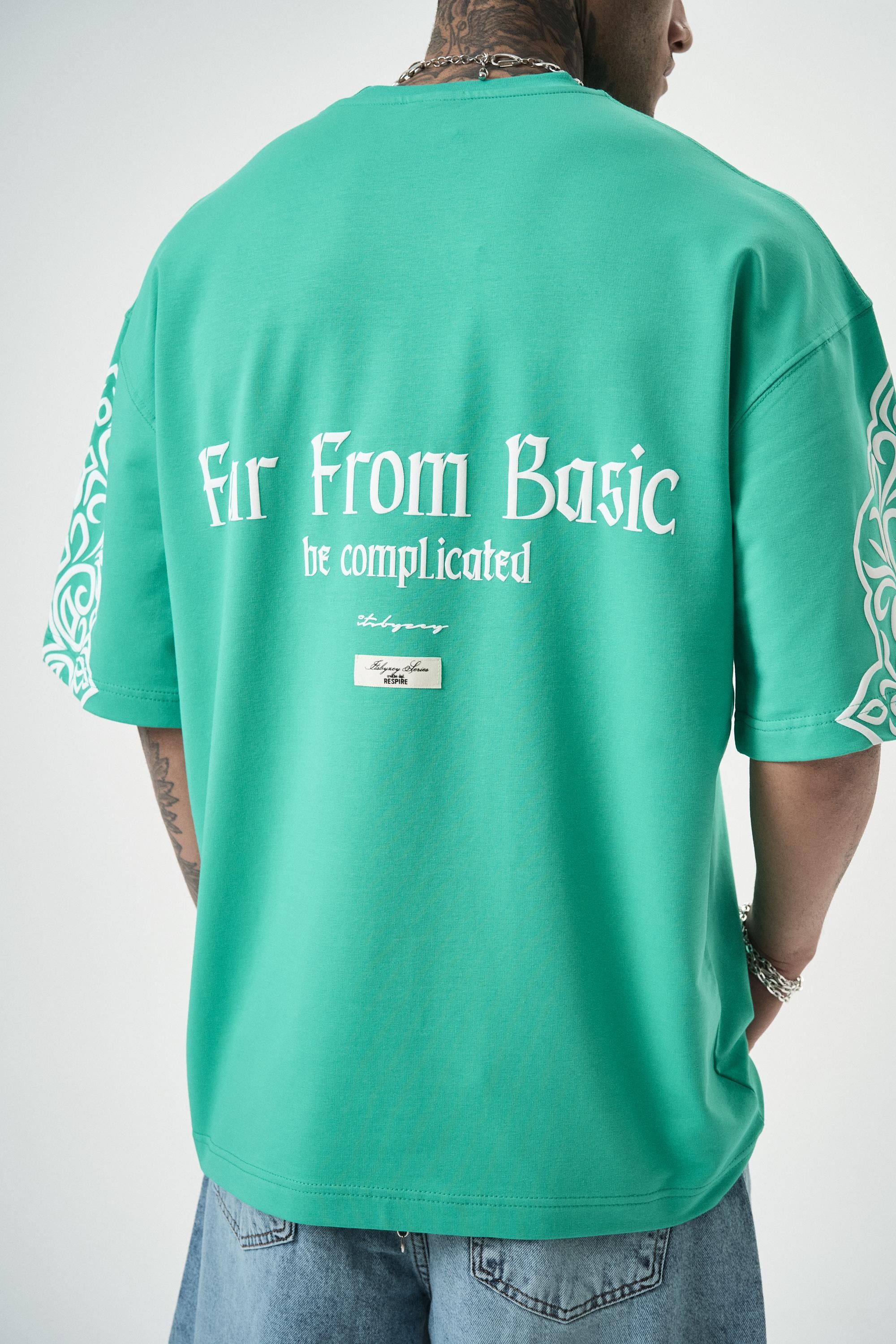 erkek-far-from-basic-baskili-oversize--b81-4b.jpg