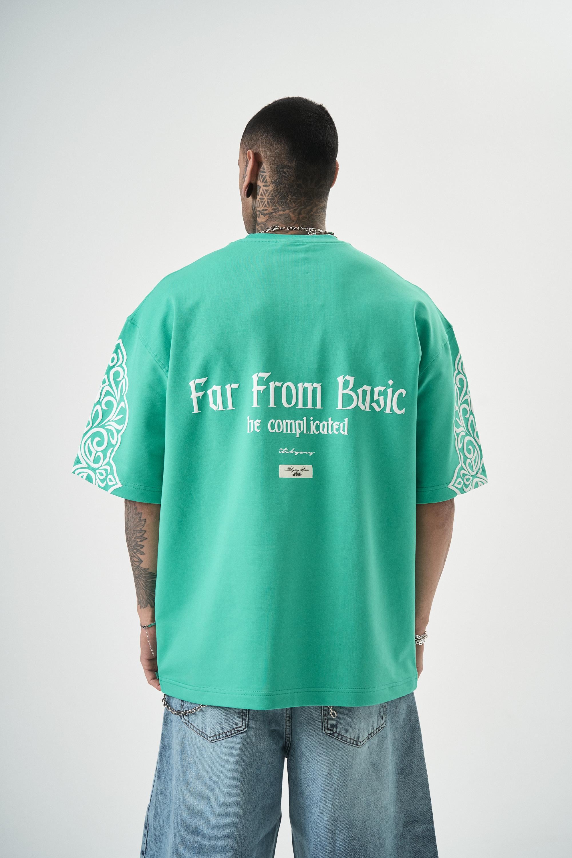 erkek-far-from-basic-baskili-oversize--fc9-45.jpg