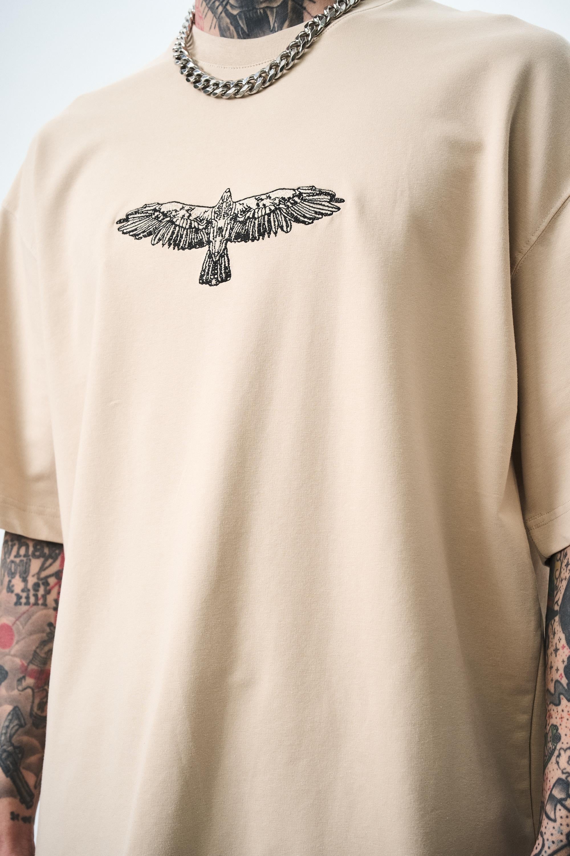 erkek-feel-nakis-detayli-oversize-t-sh-e-4acf.jpg