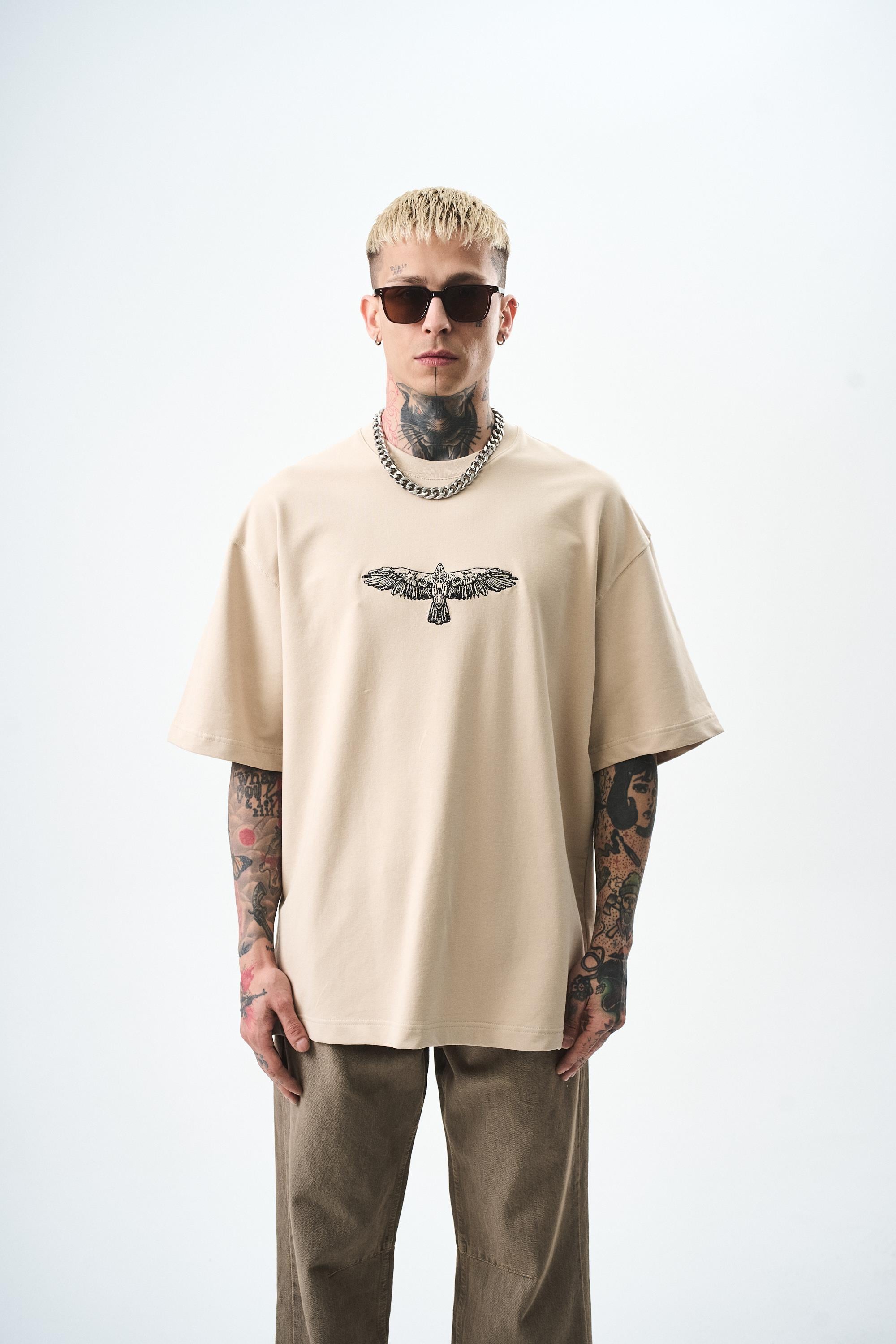 erkek-feel-nakis-detayli-oversize-t-sh-e593-4.jpg