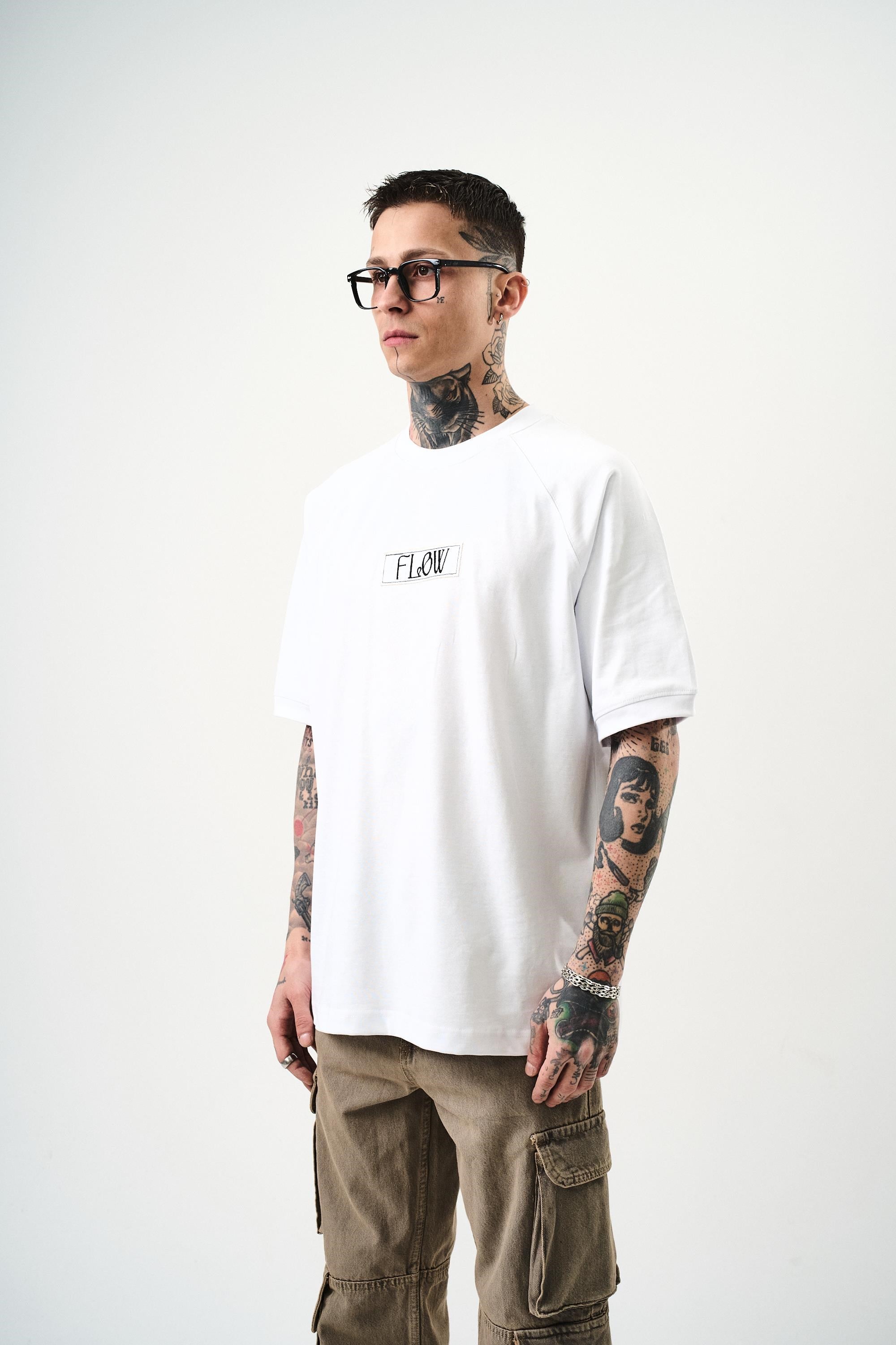 erkek-flow-nakisli-oversize-t-shirt-be--b96b9.jpg