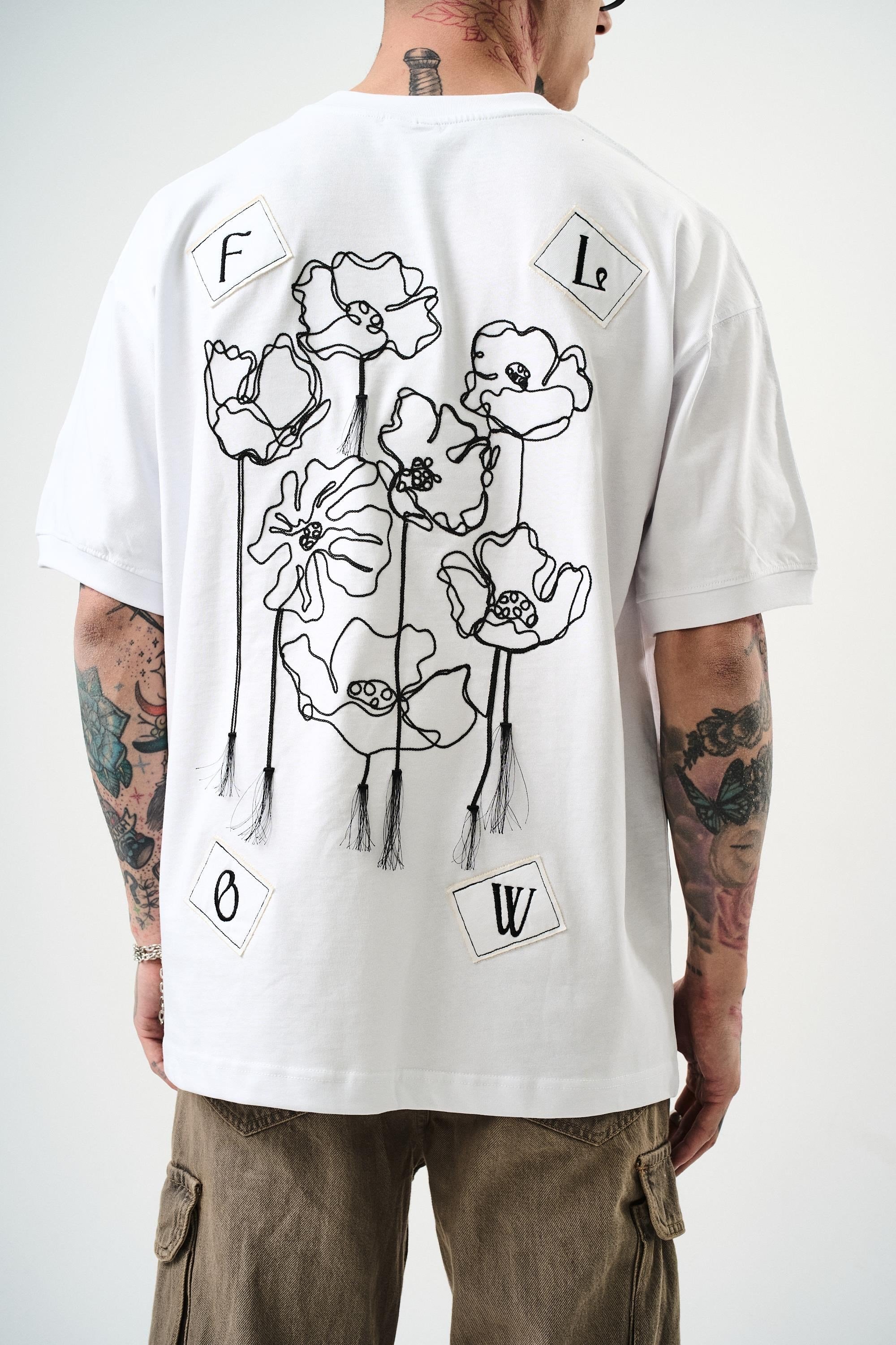 erkek-flow-nakisli-oversize-t-shirt-be-08837a.jpg