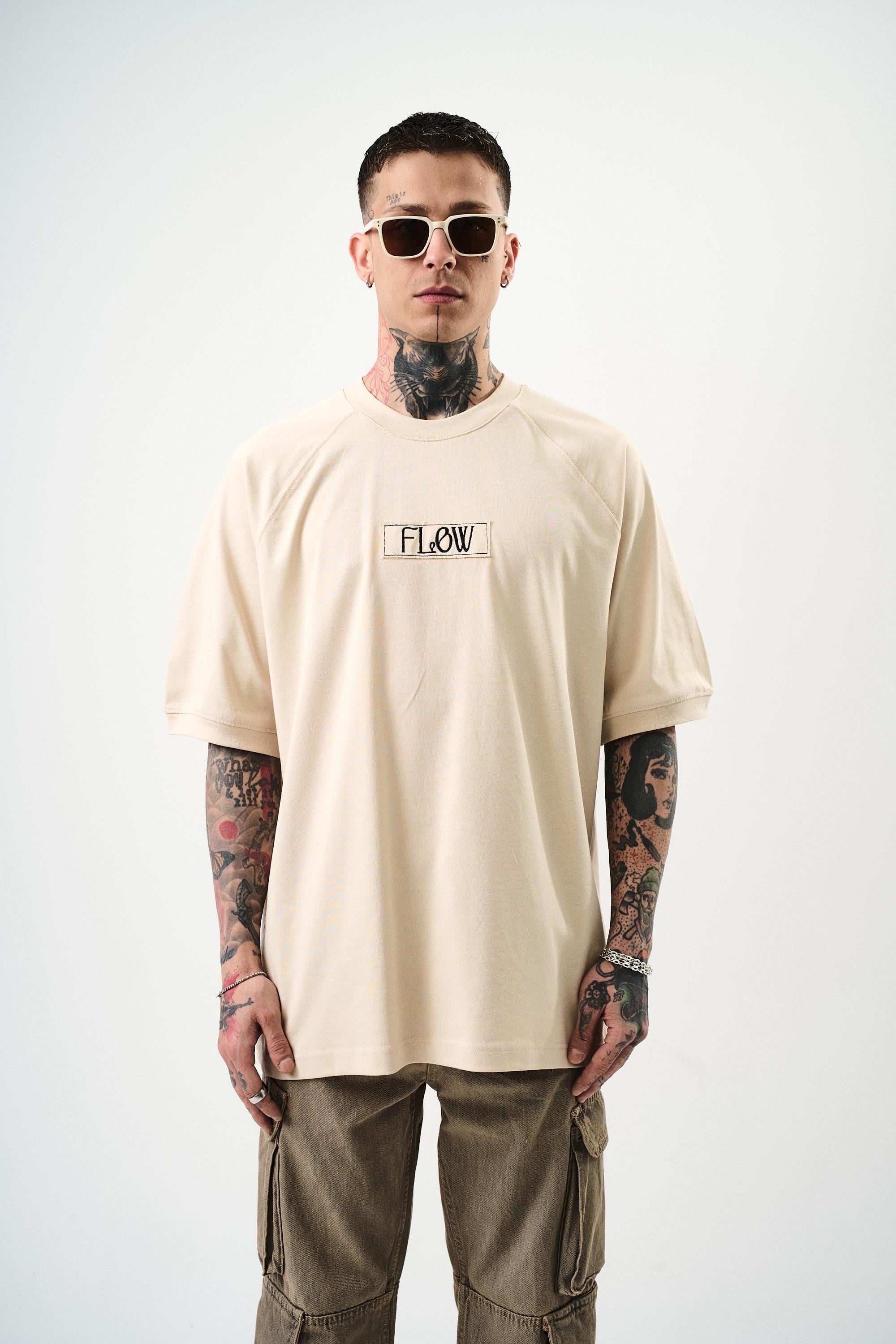 erkek-flow-nakisli-oversize-t-shirt-be-0aa697.jpg