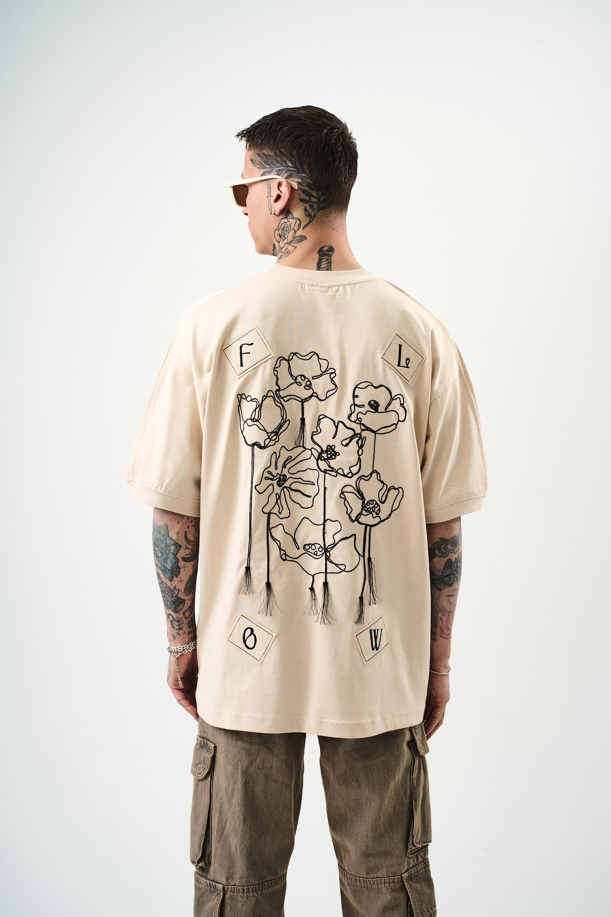 erkek-flow-nakisli-oversize-t-shirt-be-3735a2.jpg