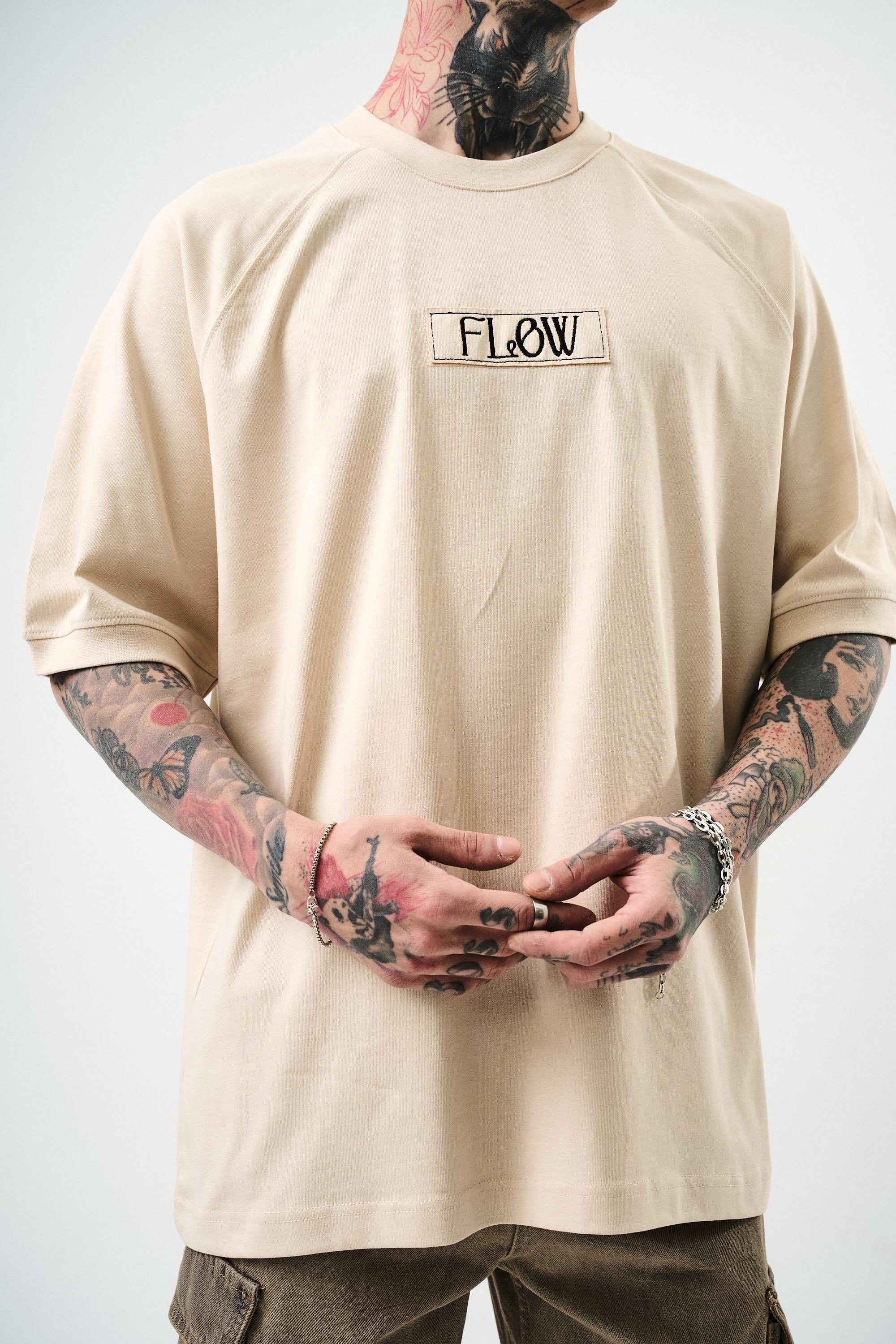 erkek-flow-nakisli-oversize-t-shirt-be-3c-4c3.jpg