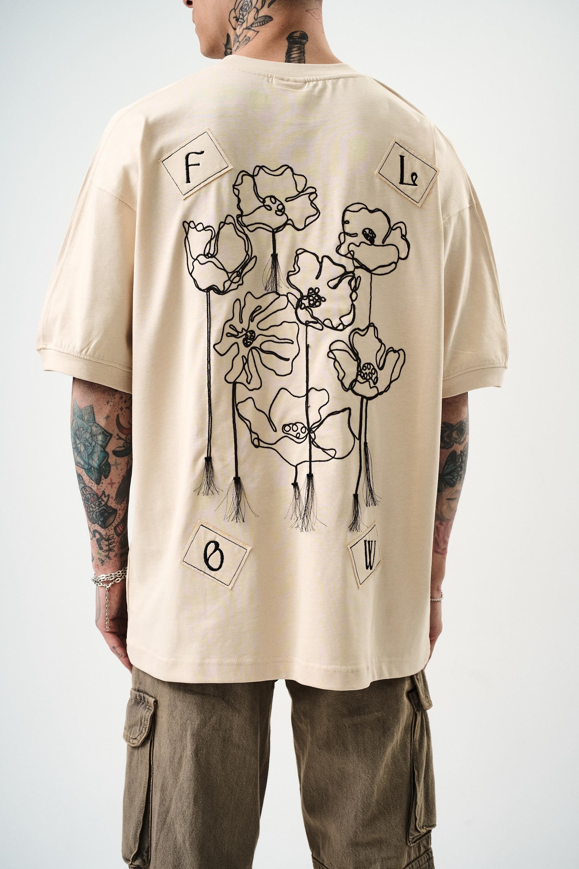 erkek-flow-nakisli-oversize-t-shirt-be-4267-8.jpg