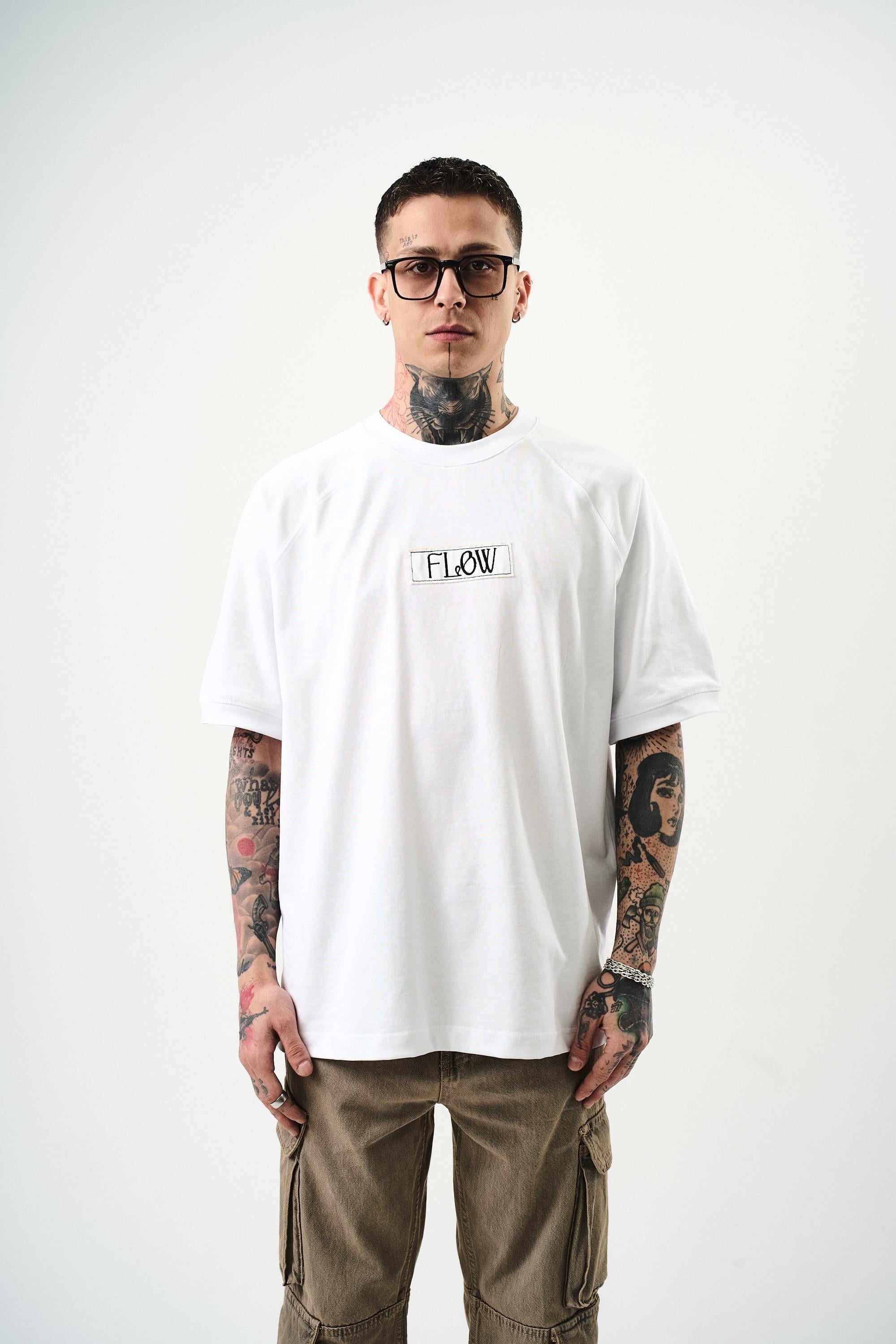 erkek-flow-nakisli-oversize-t-shirt-be-de939a.jpg
