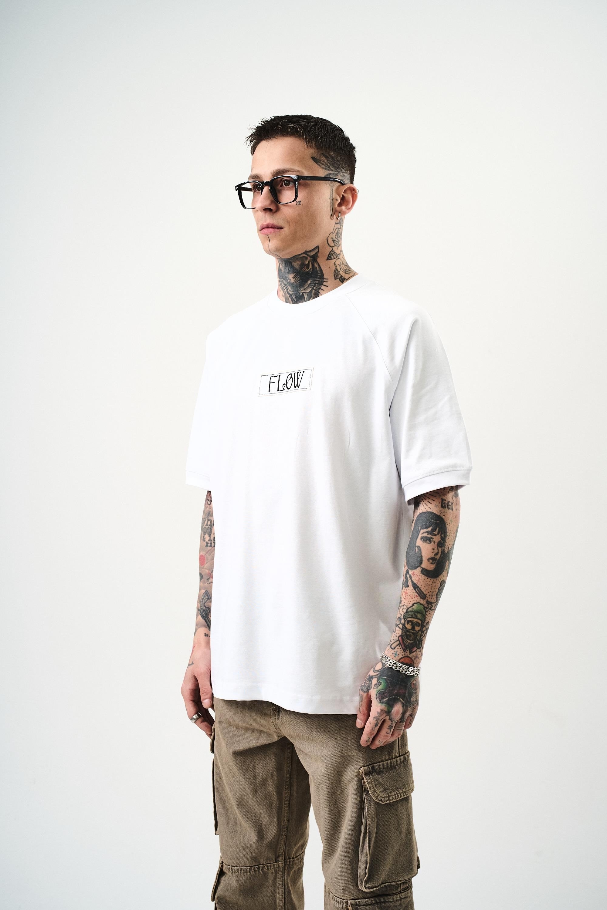 erkek-flow-nakisli-oversize-t-shirt-be-fbbe5-.jpg