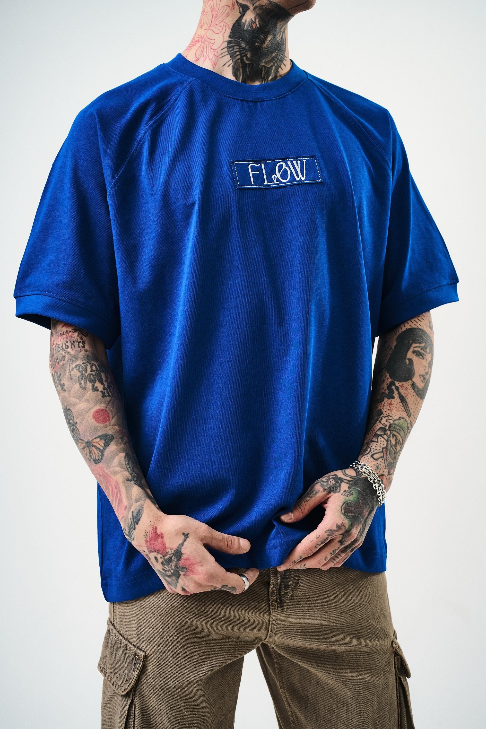 erkek-flow-nakisli-oversize-t-shirt-sa--6e5d-.jpg
