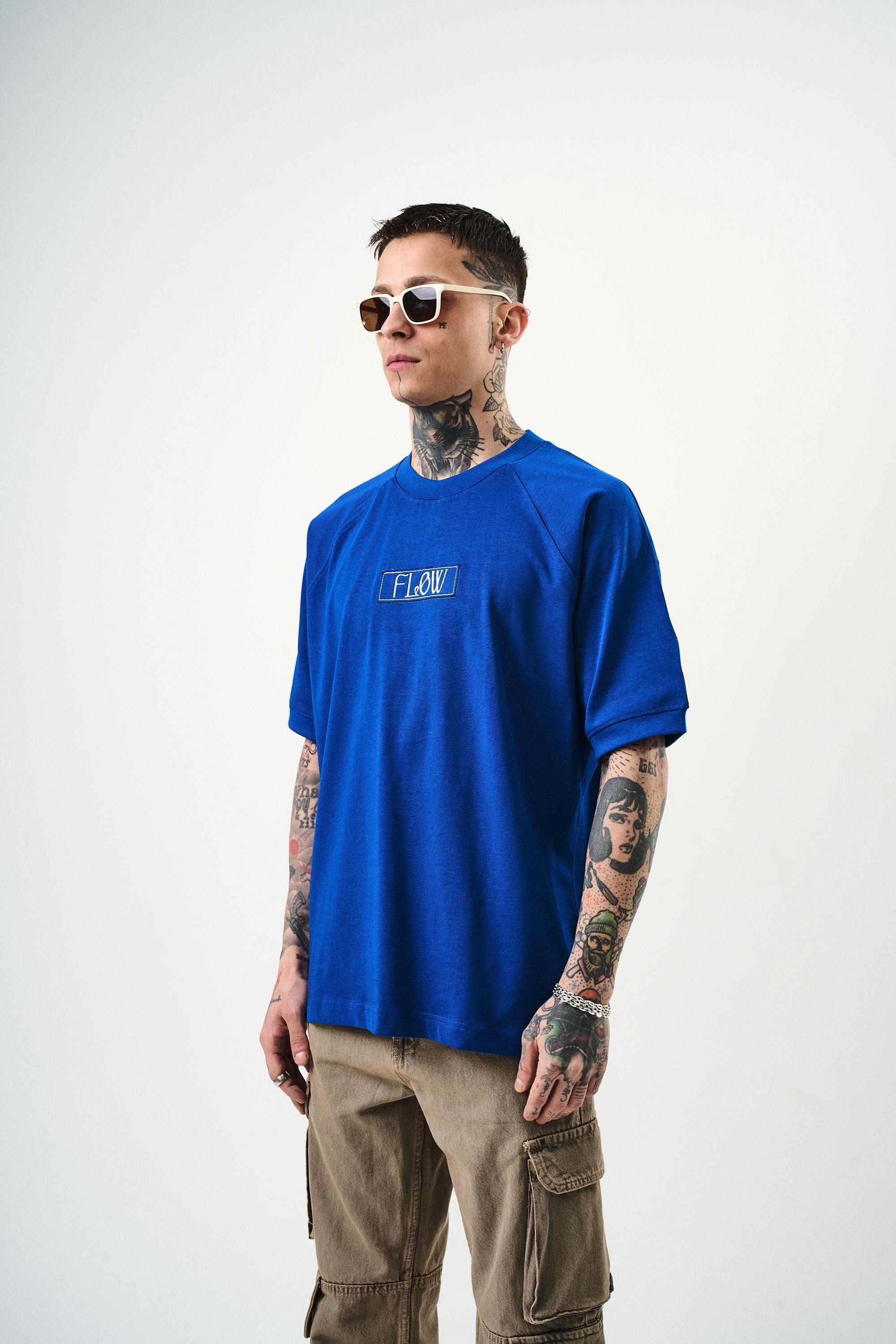 erkek-flow-nakisli-oversize-t-shirt-sa-2d-990.jpg