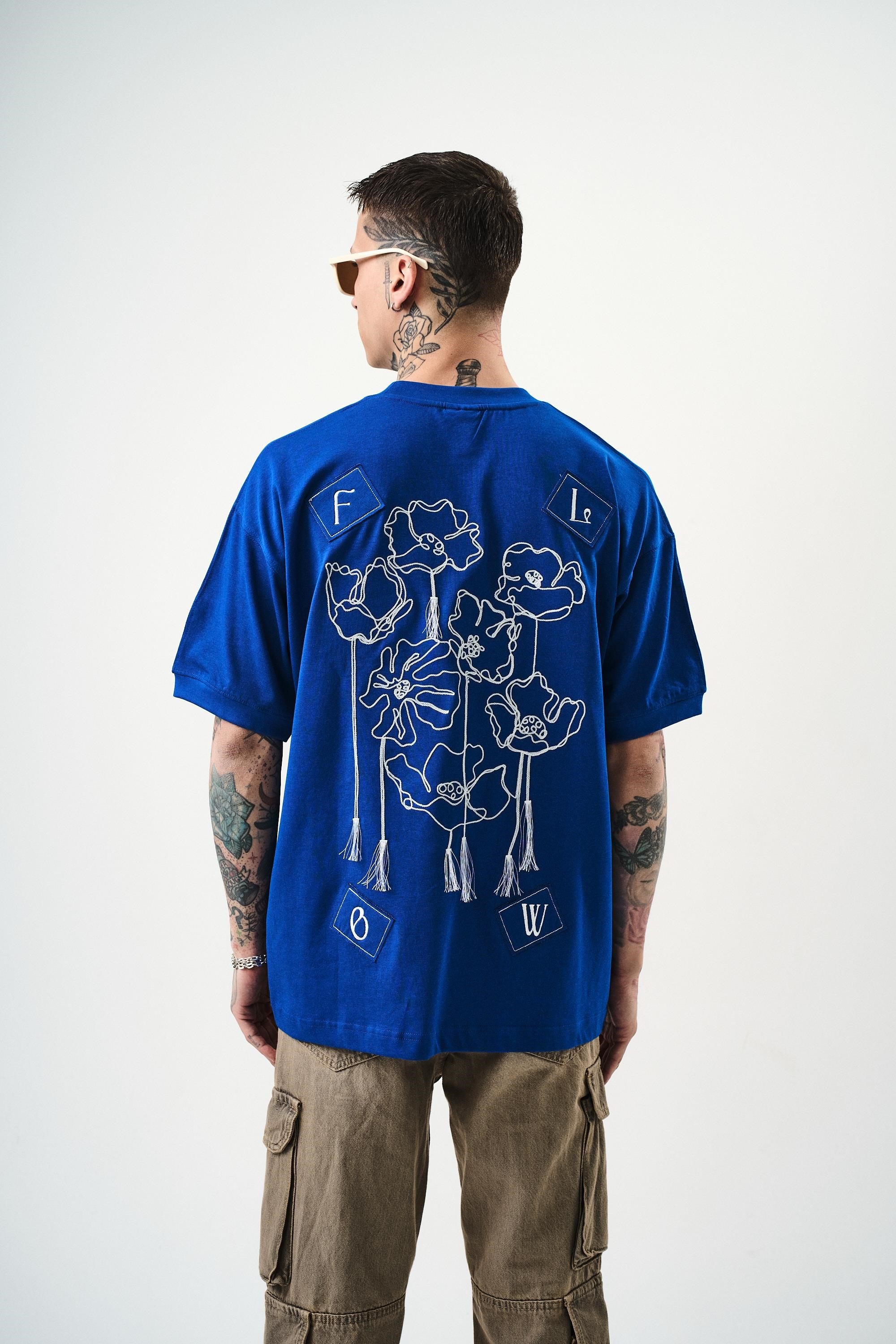 erkek-flow-nakisli-oversize-t-shirt-sa-efca1c.jpg