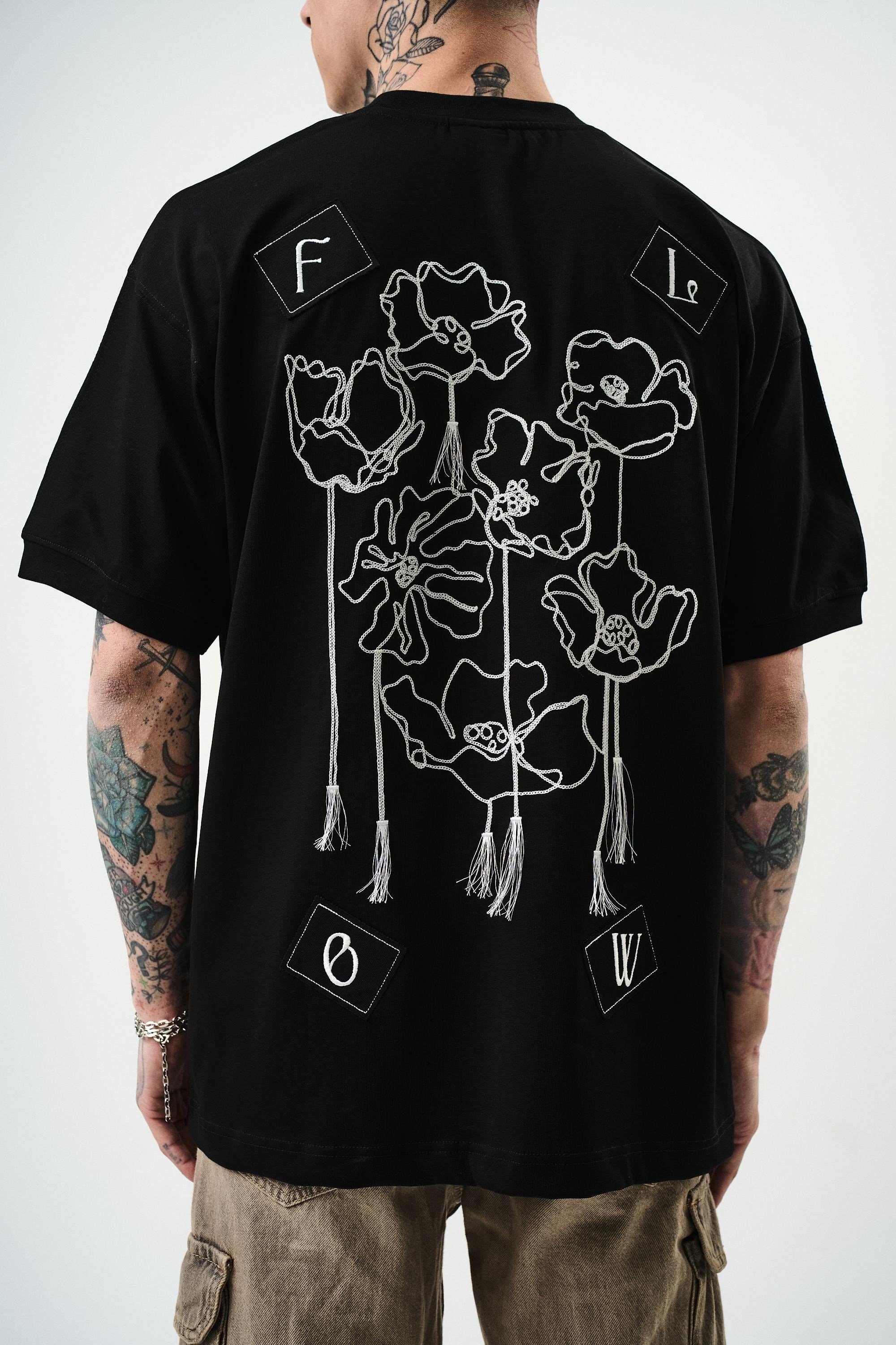 erkek-flow-nakisli-oversize-t-shirt-si-1d32-6.jpg