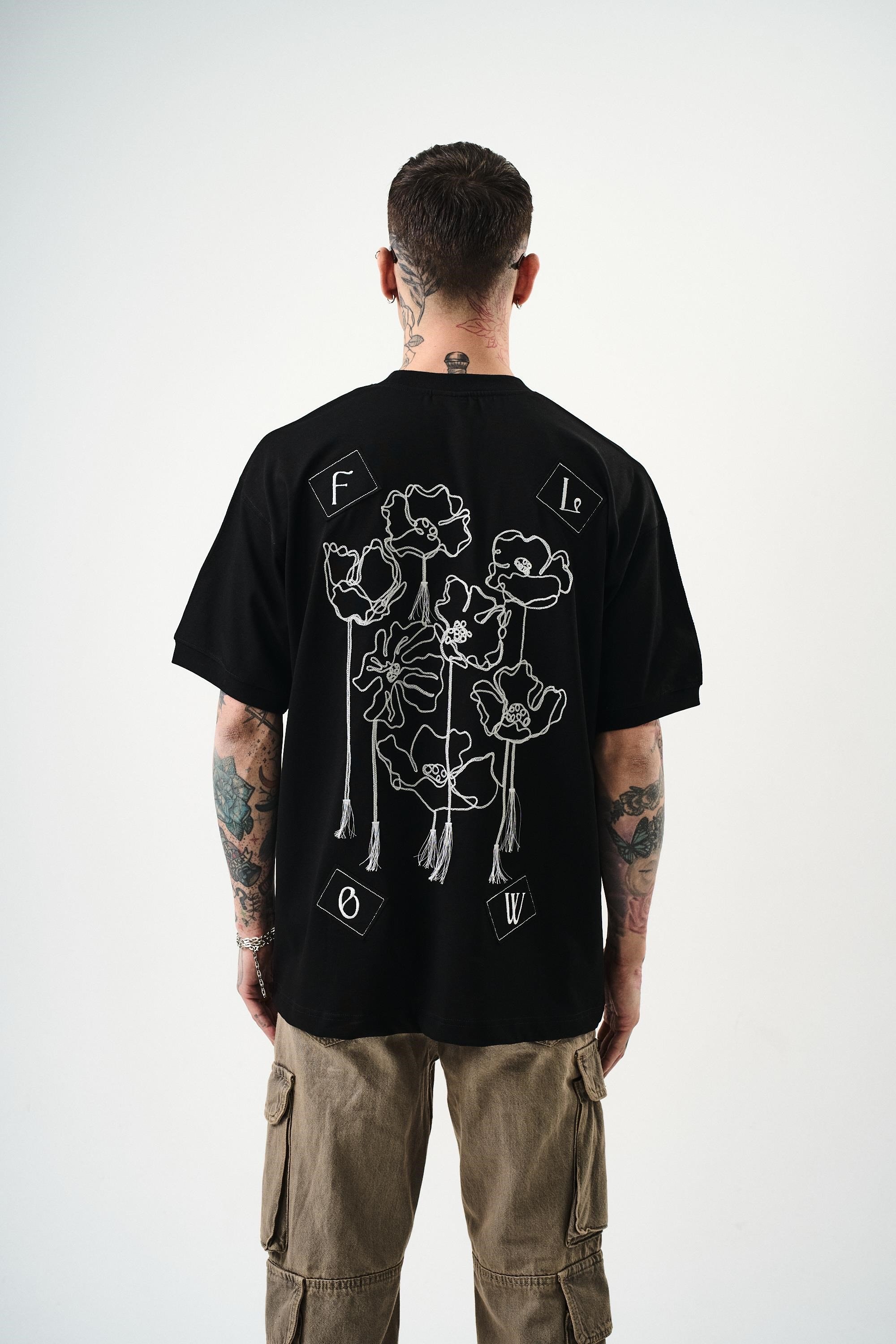 erkek-flow-nakisli-oversize-t-shirt-si-8763-e.jpg