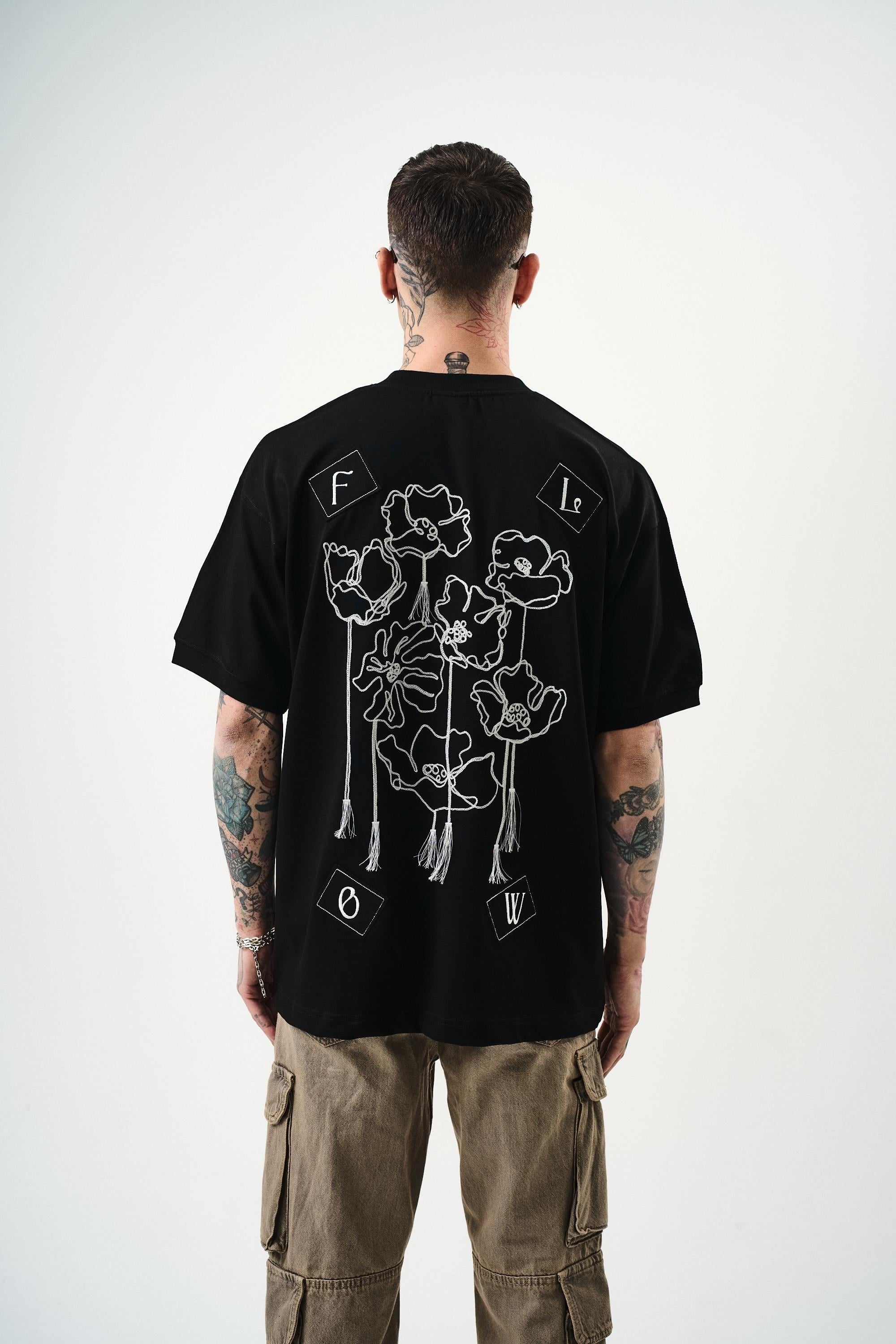 erkek-flow-nakisli-oversize-t-shirt-si-df-9d6.jpg