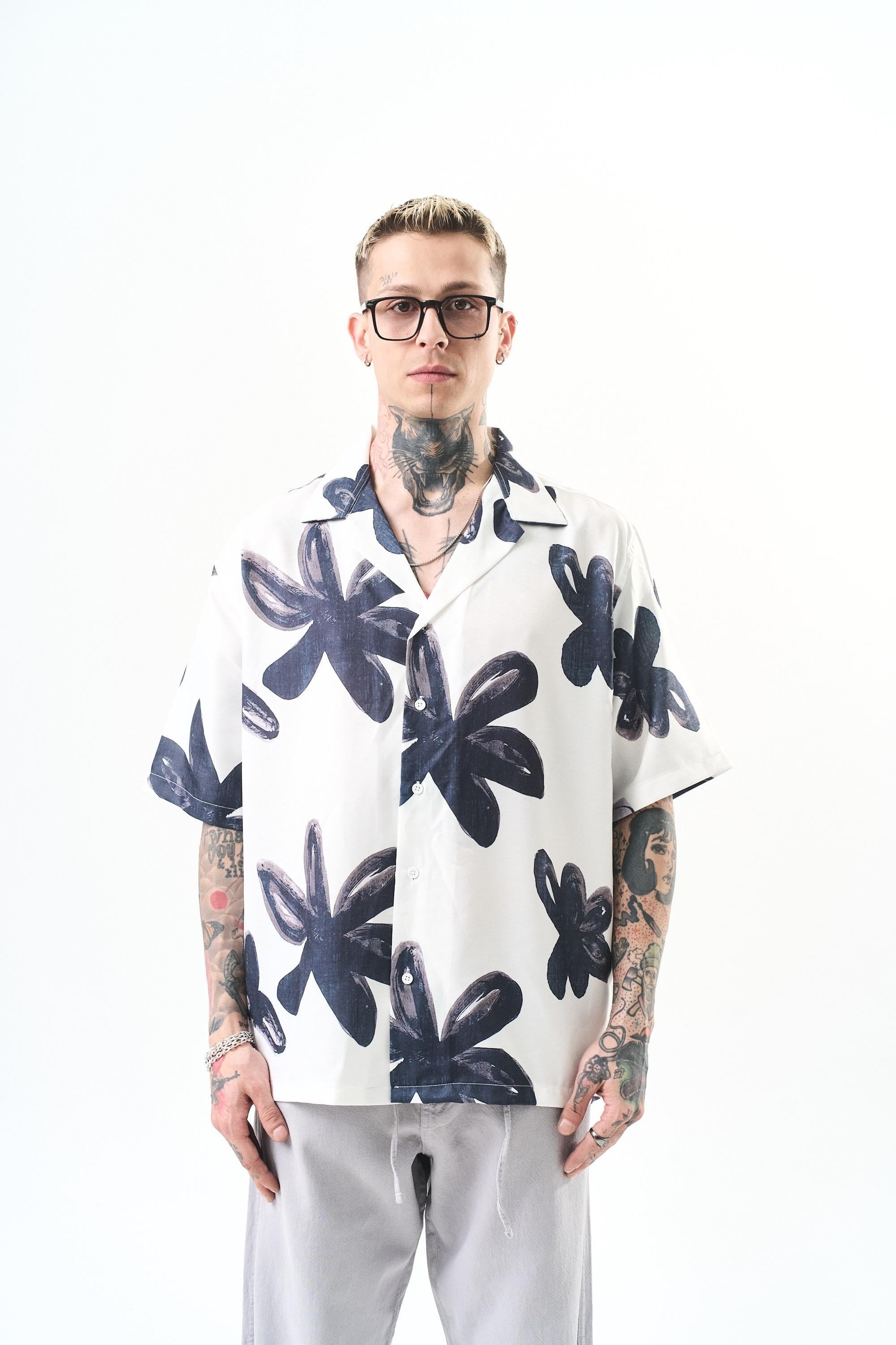 erkek-flow-pattern-baskili-oversize-go-11ee04.jpg