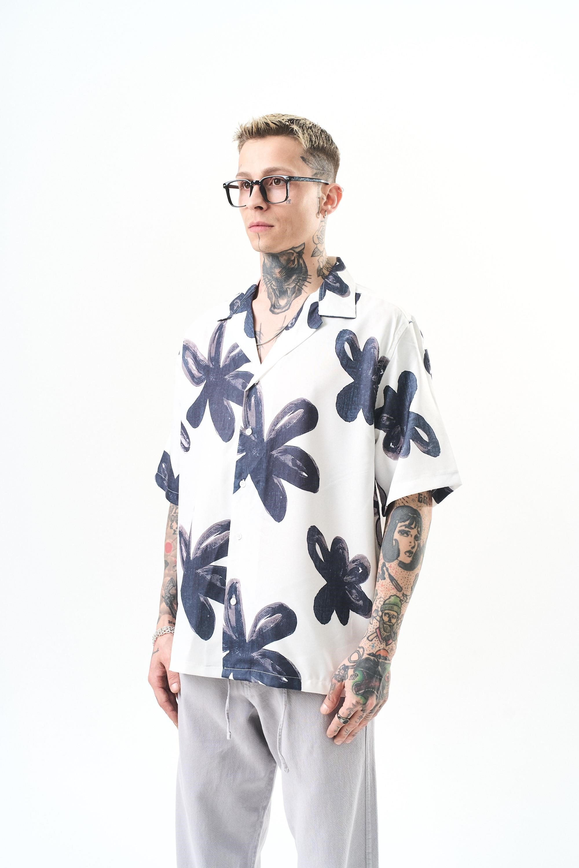 erkek-flow-pattern-baskili-oversize-go-2-9cff.jpg