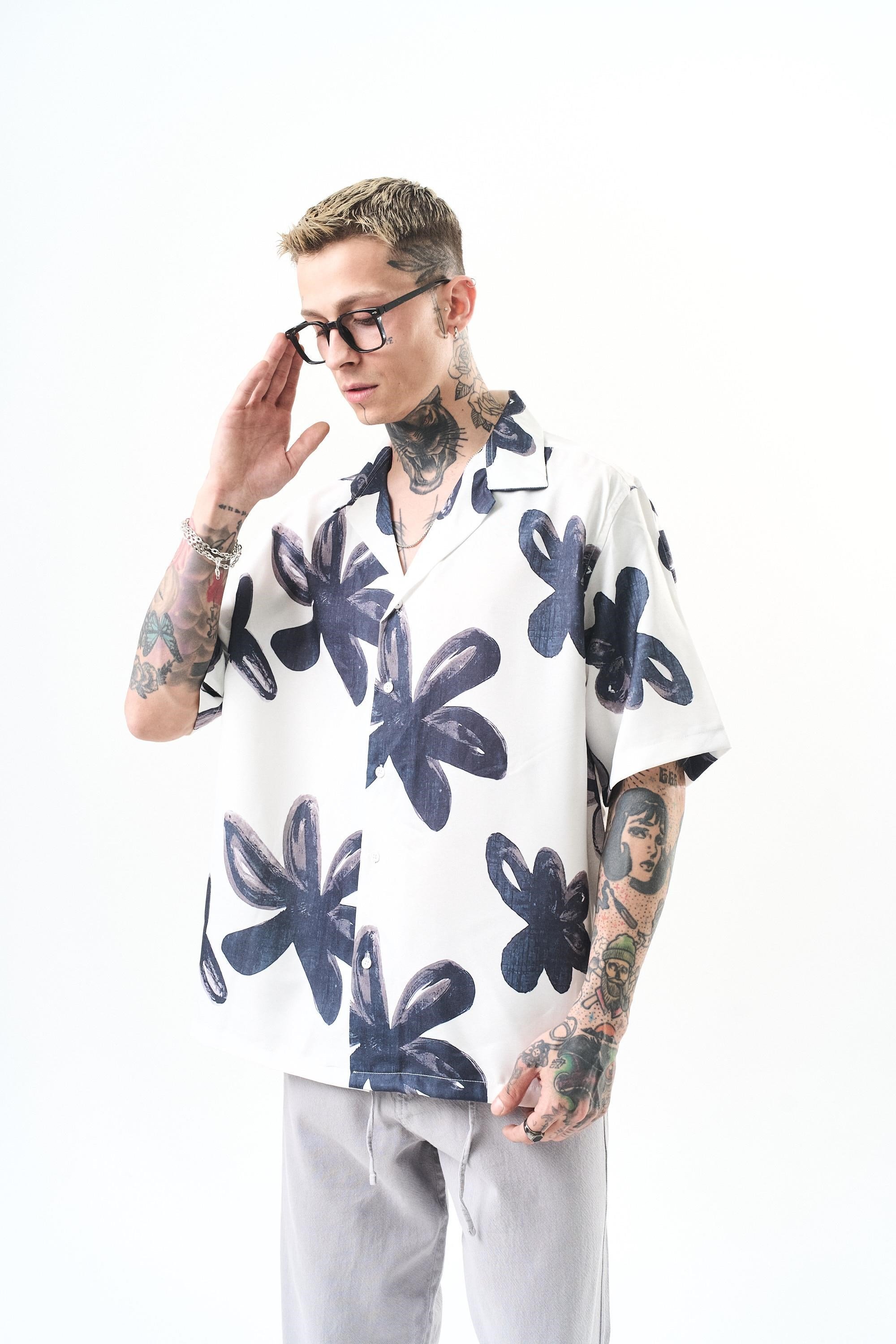 erkek-flow-pattern-baskili-oversize-go-60a-7c.jpg