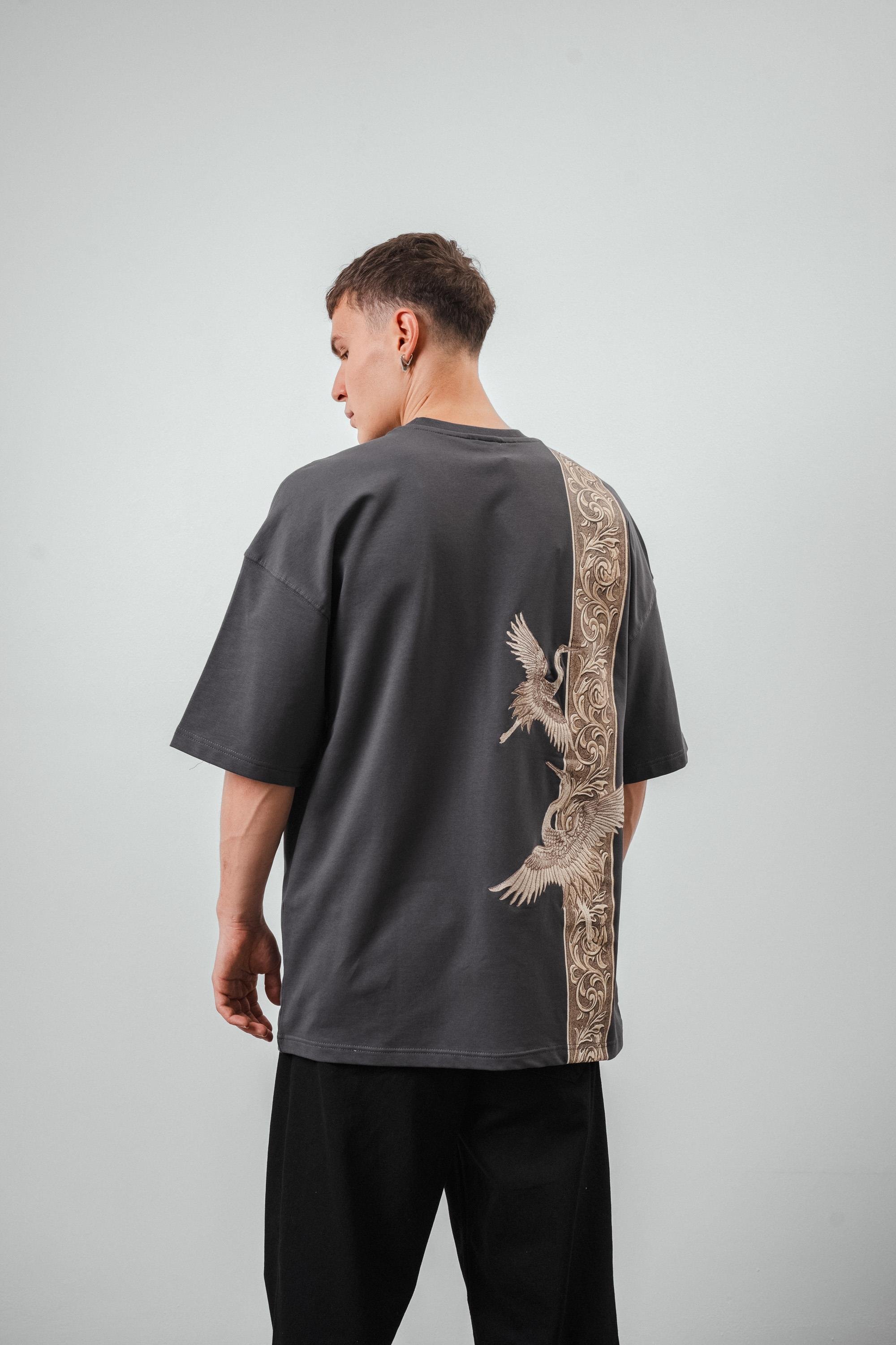 erkek-fly-away-nakisli-oversize-t-shir-acc3-3.jpg
