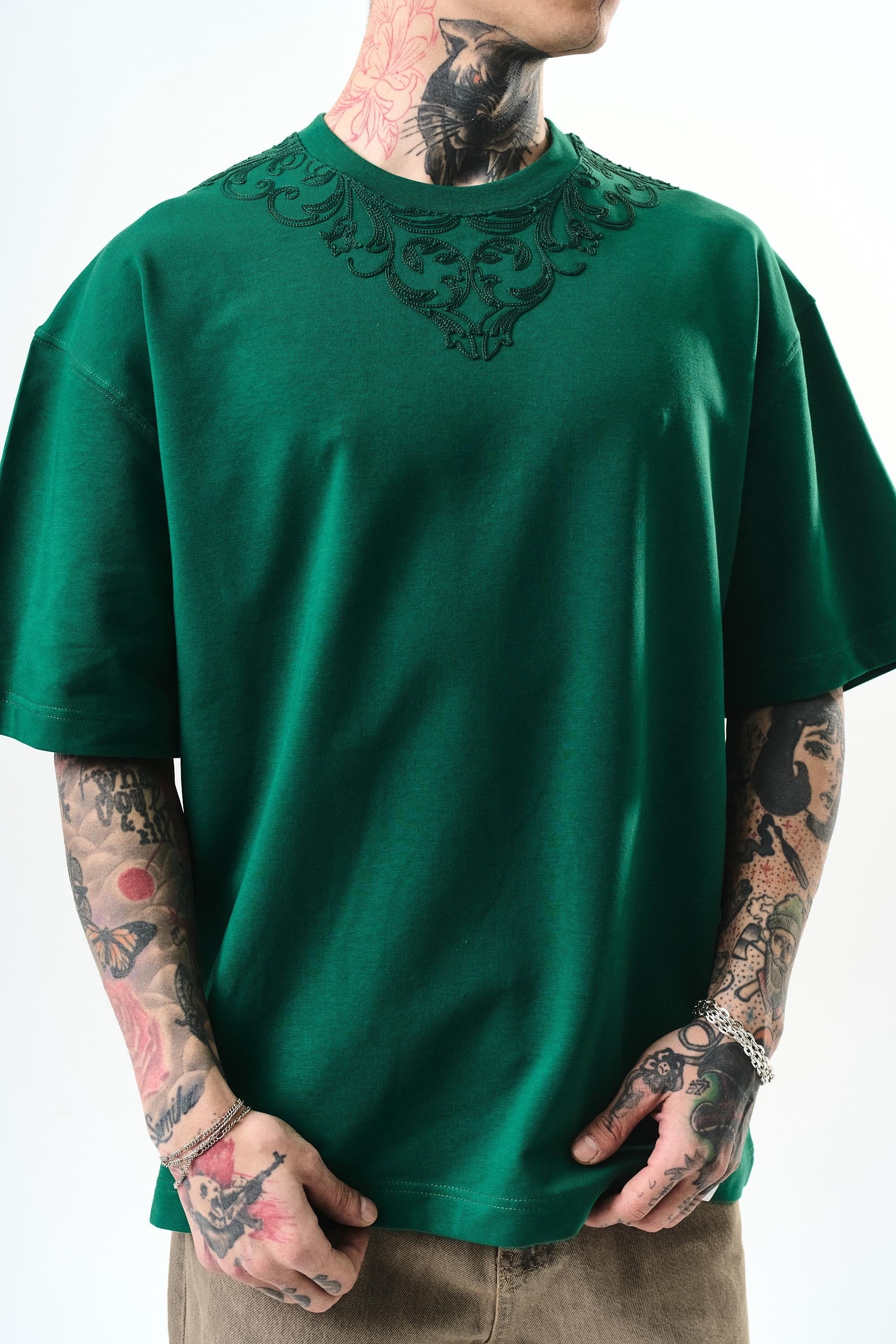 erkek-goodly-nakisli-oversize-t-shirt--074-b9.jpg