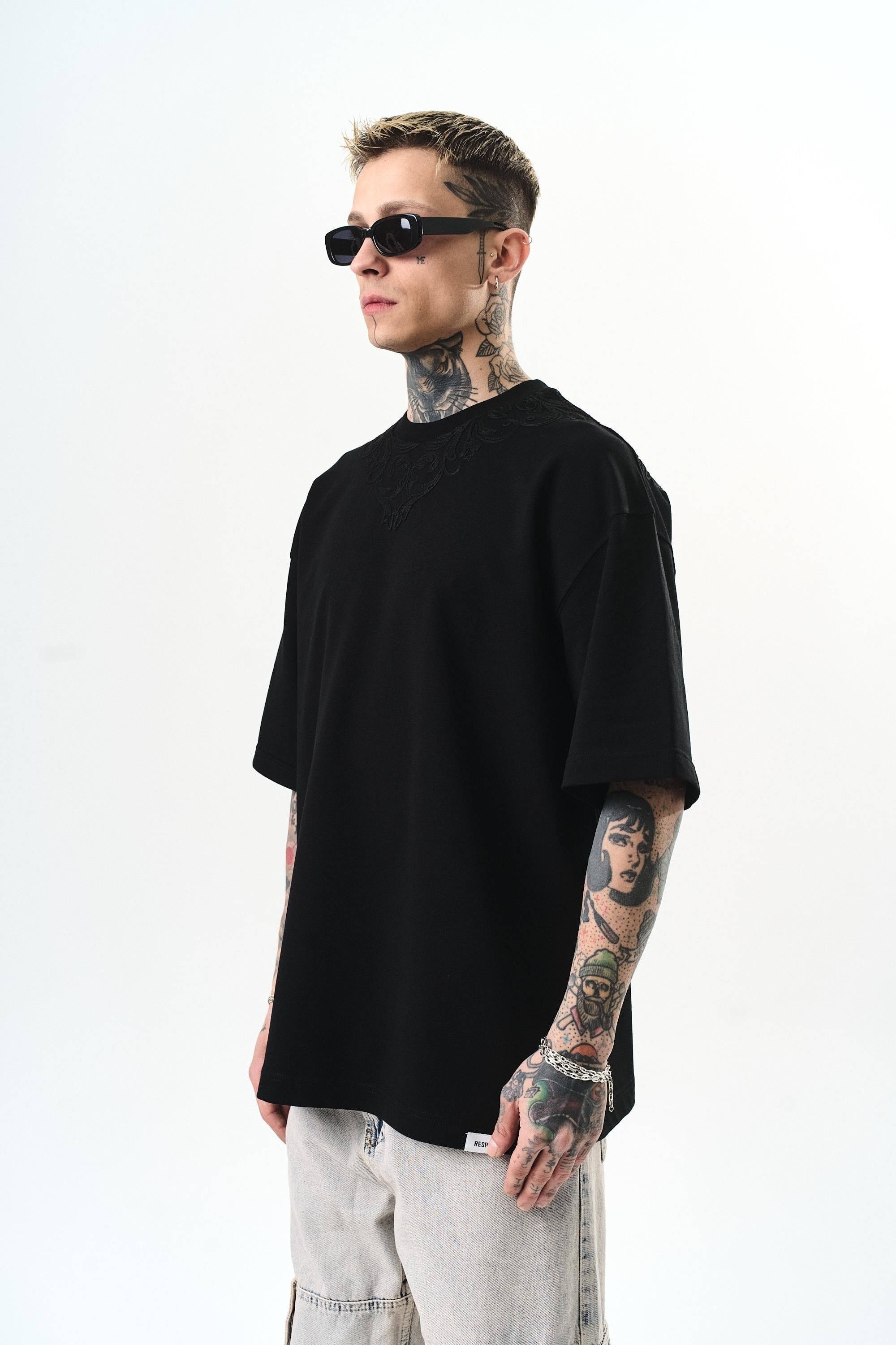 erkek-goodly-nakisli-oversize-t-shirt--940-29.jpg