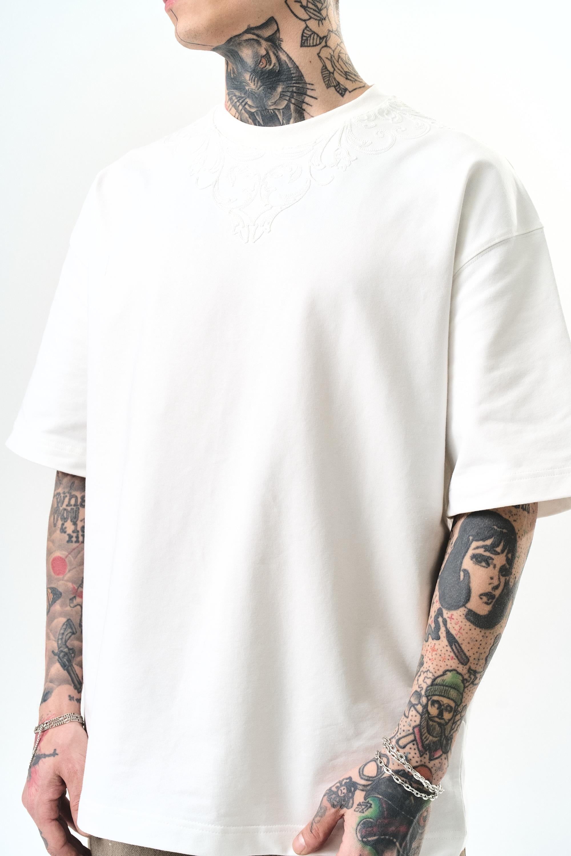 erkek-goodly-nakisli-oversize-t-shirt--ad4d-2.jpg