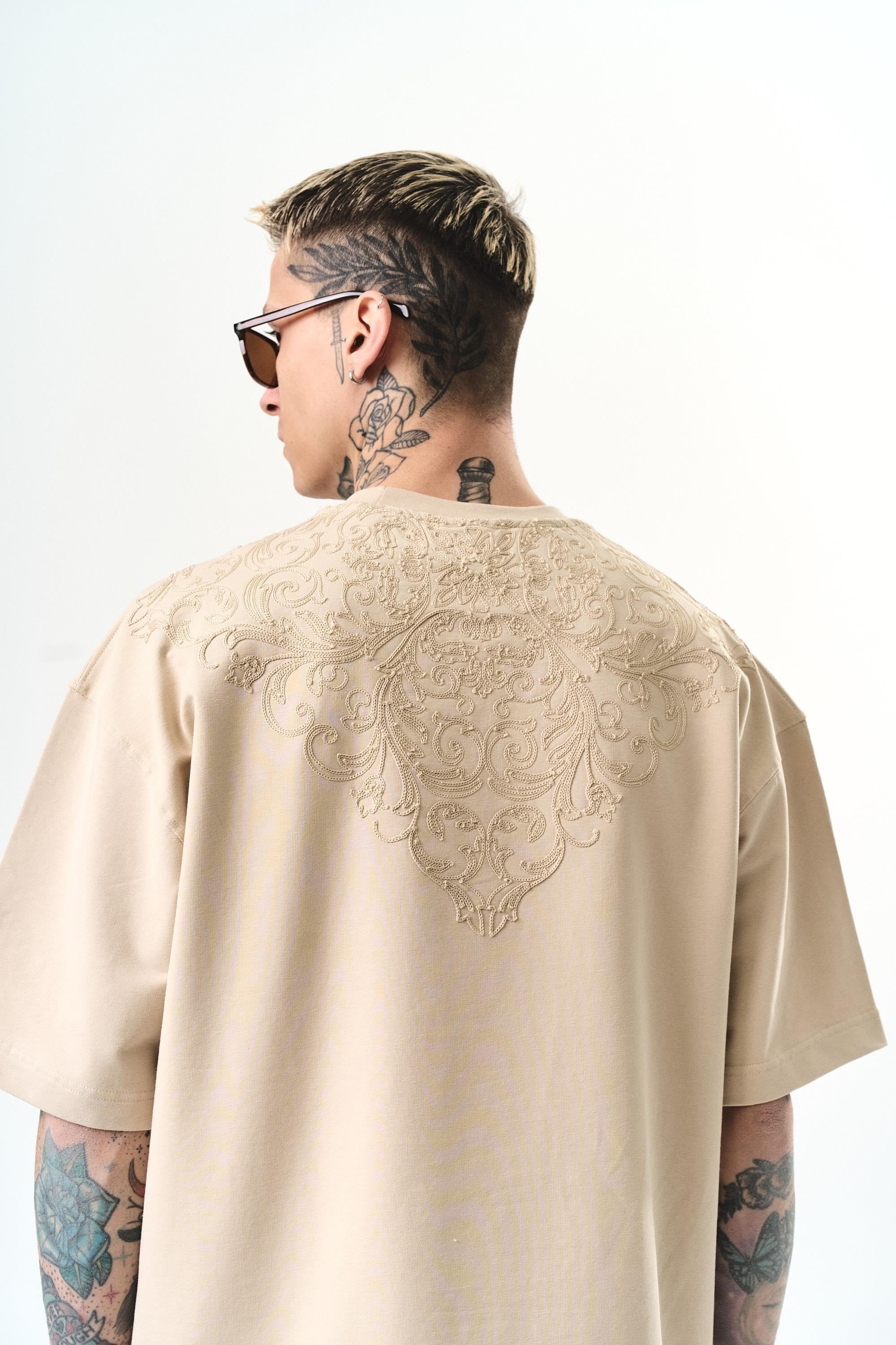 erkek-goodly-nakisli-oversize-t-shirt--c-9e81.jpg