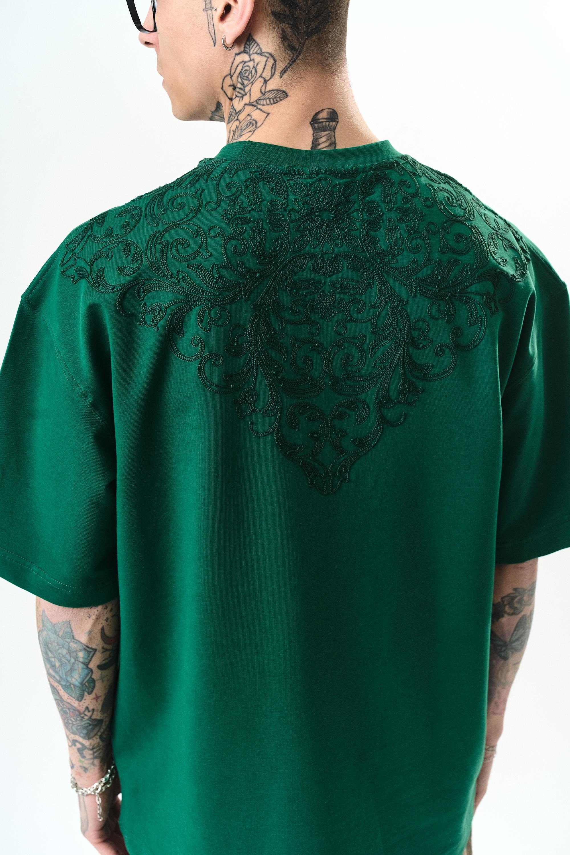 erkek-goodly-nakisli-oversize-t-shirt--d1f155.jpg