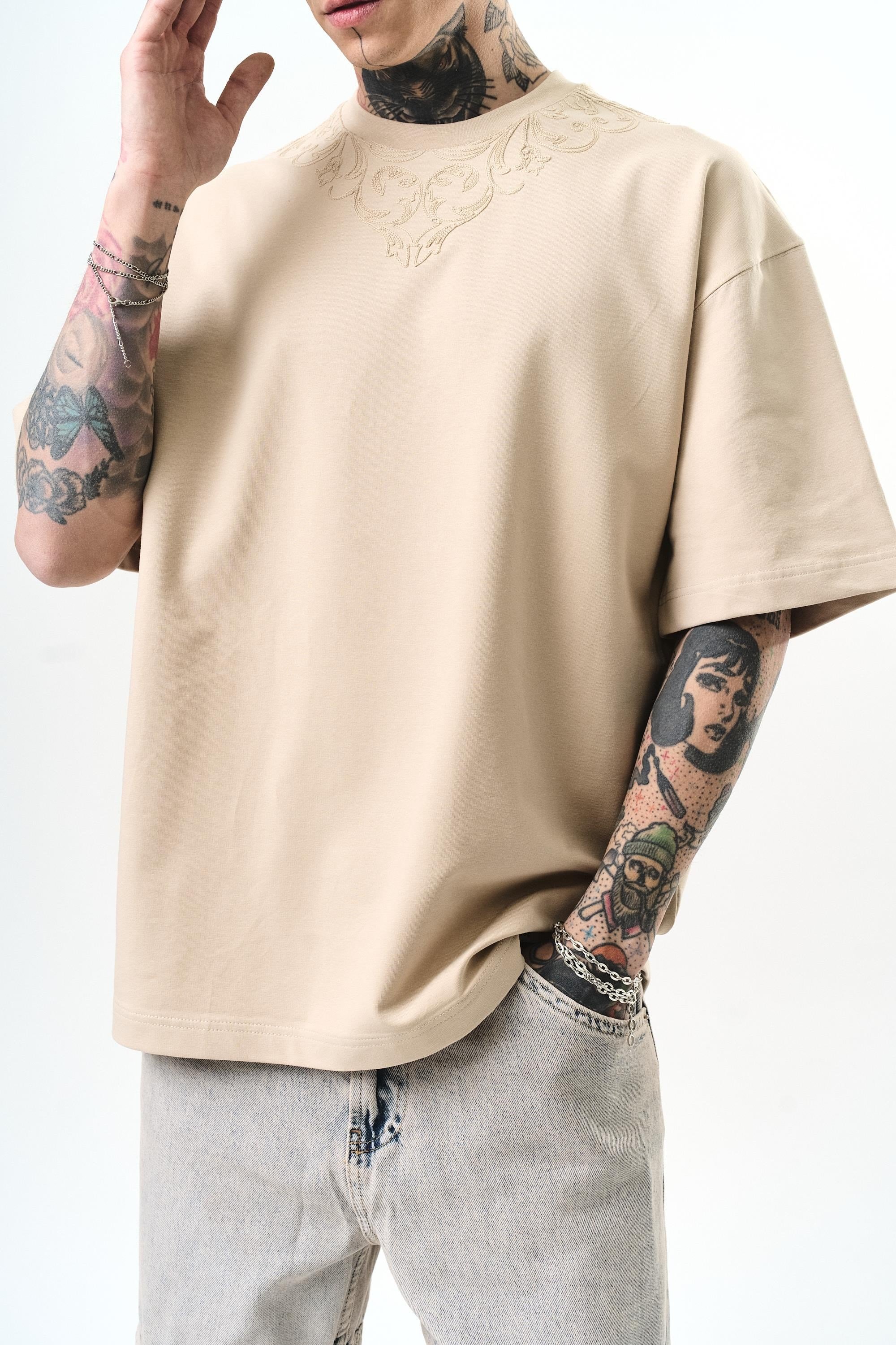 erkek-goodly-nakisli-oversize-t-shirt--e-ce90.jpg