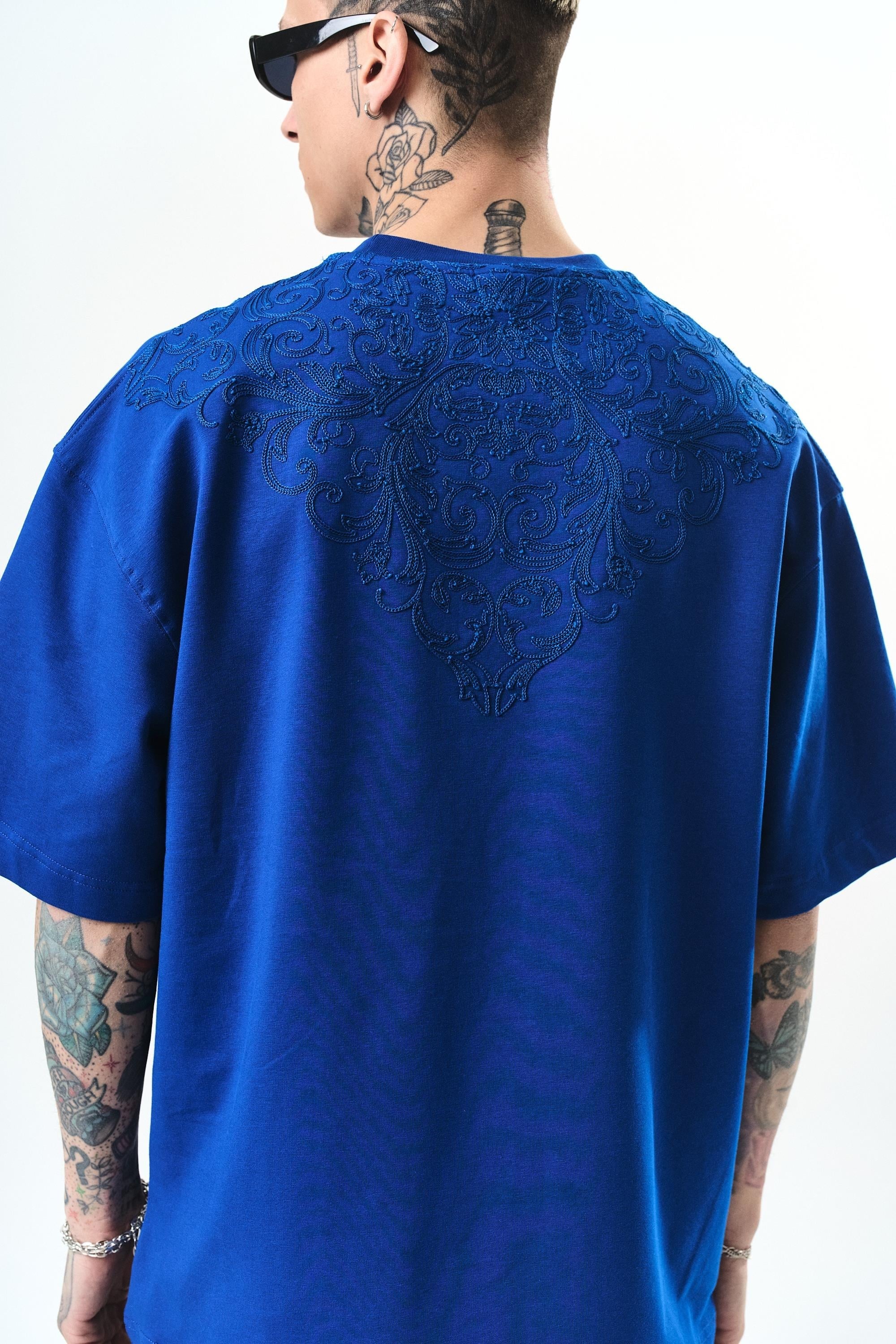 erkek-goodly-nakisli-oversize-t-shirt--e8a-65.jpg