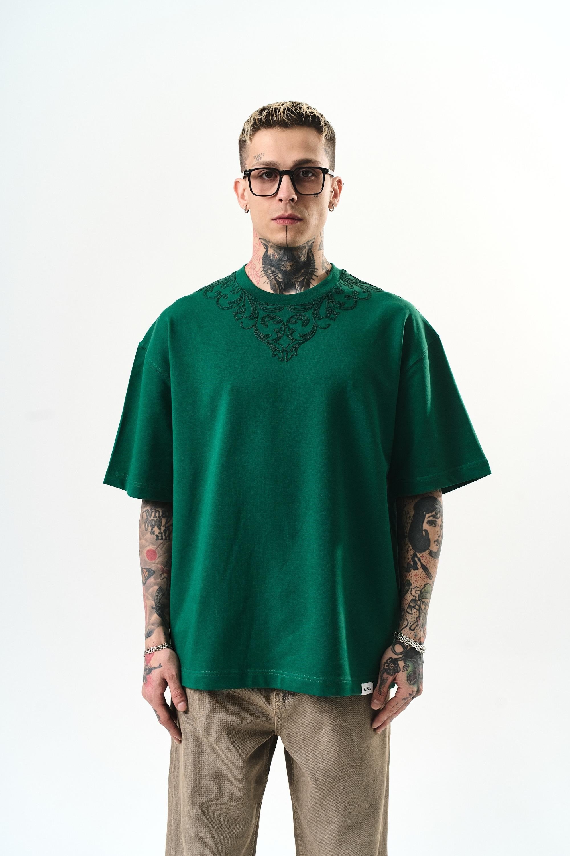 erkek-goodly-nakisli-oversize-t-shirt--f-89a5.jpg