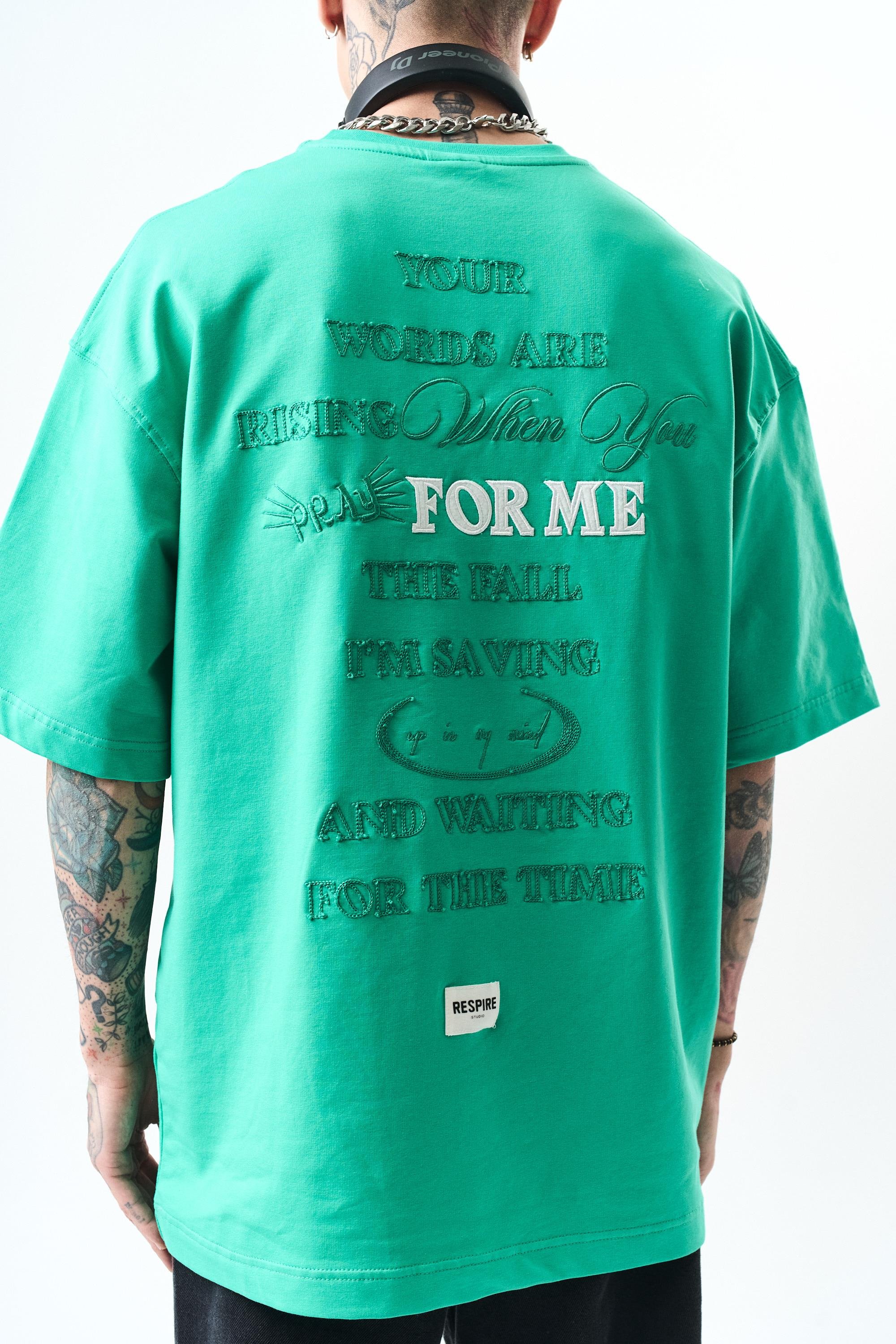 erkek-greatest-nakisli-oversize-t-shir-c8ee-4.jpg