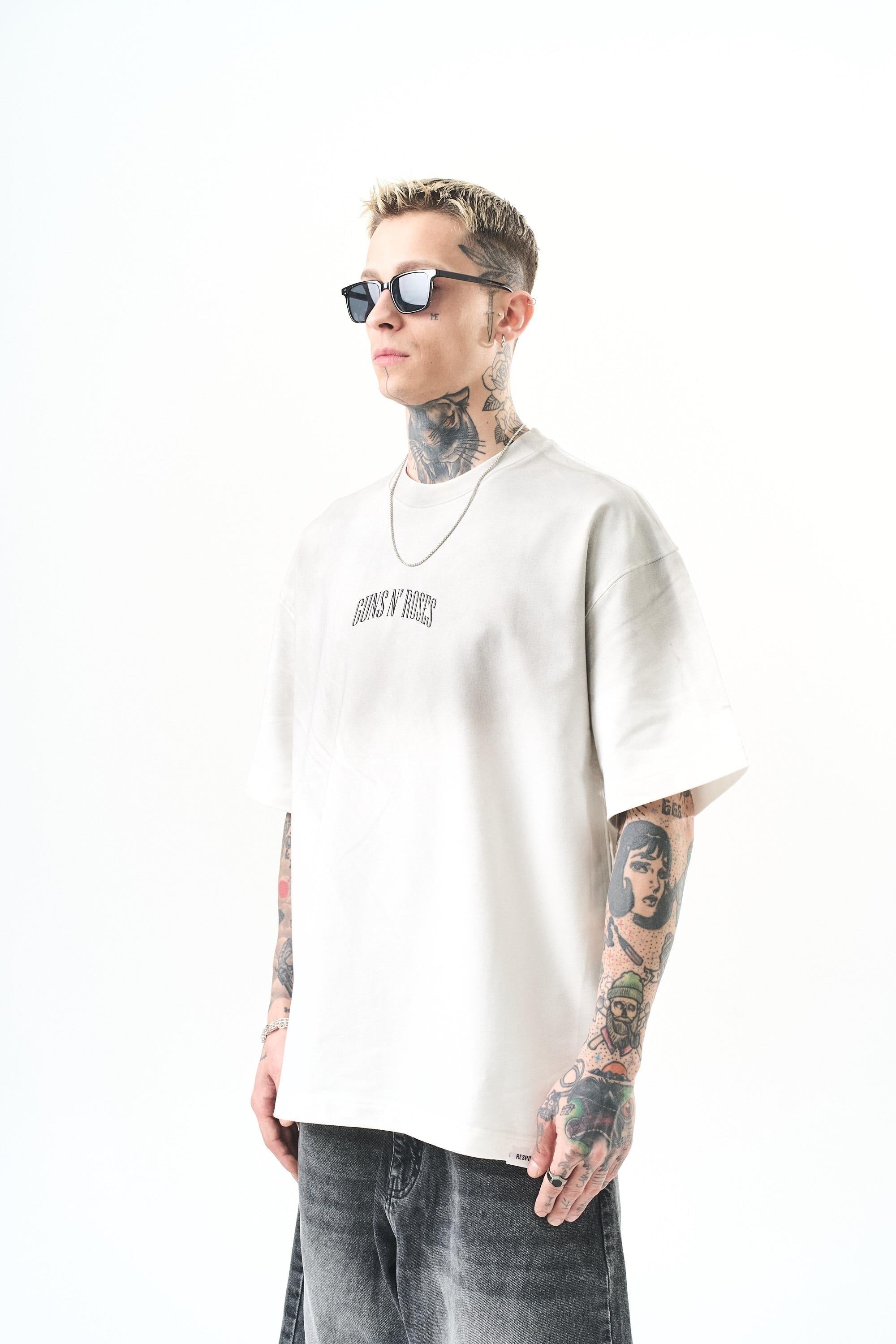 erkek-guns-roses-baskili-oversize-t-sh--3bcb1.jpg