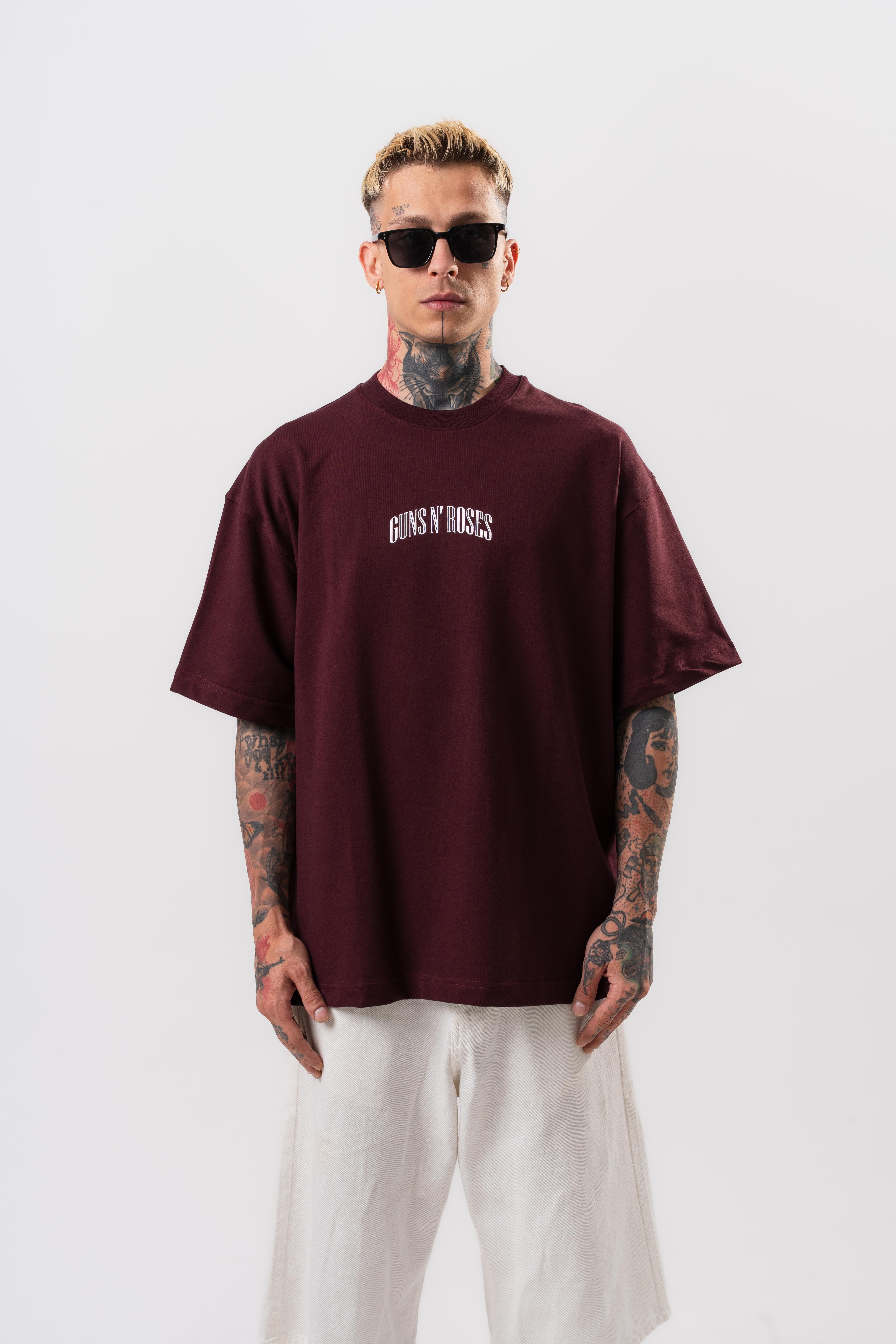 erkek-guns-roses-baskili-oversize-t-sh--b83a-.jpg