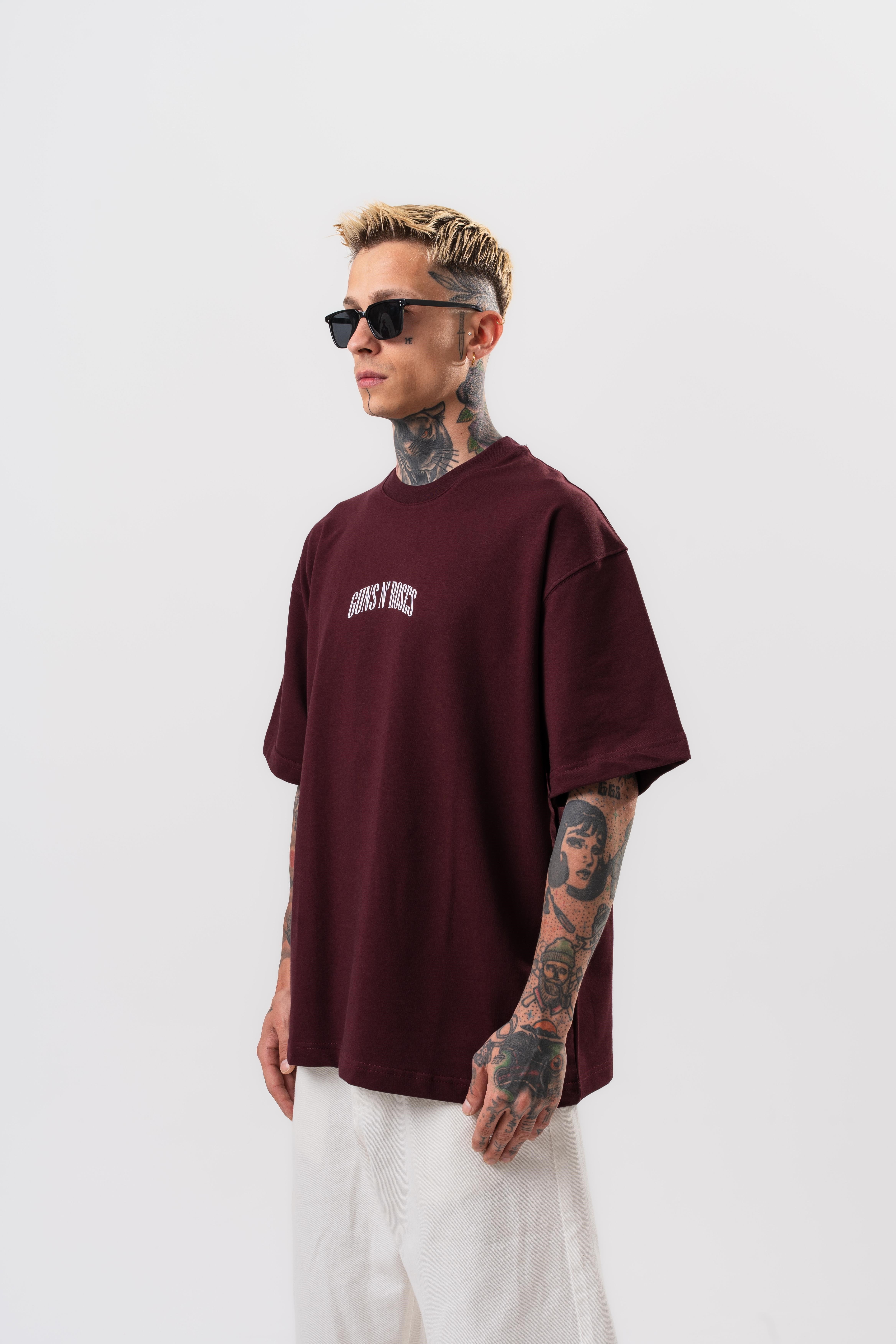 erkek-guns-roses-baskili-oversize-t-sh-0c9867.jpg
