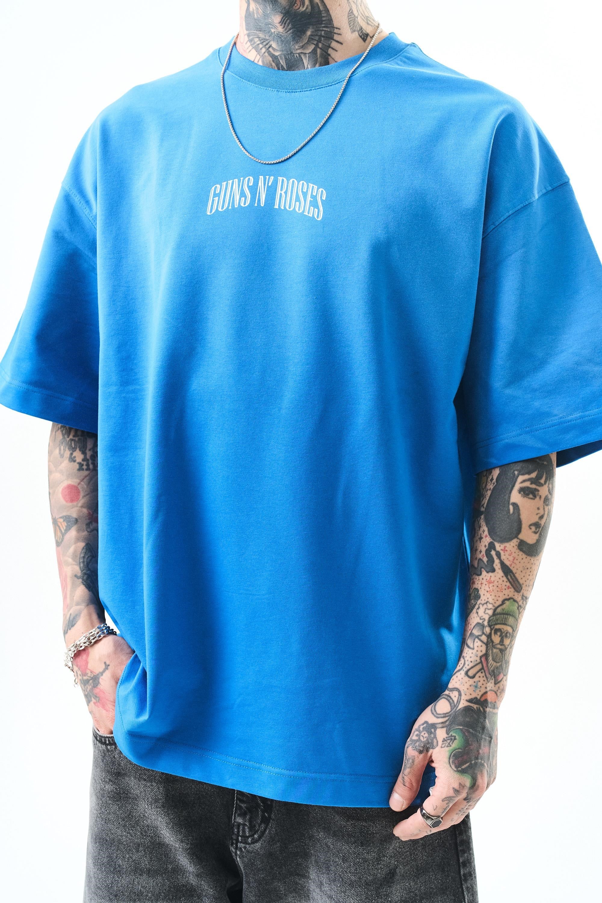 erkek-guns-roses-baskili-oversize-t-sh-3e-ee4.jpg