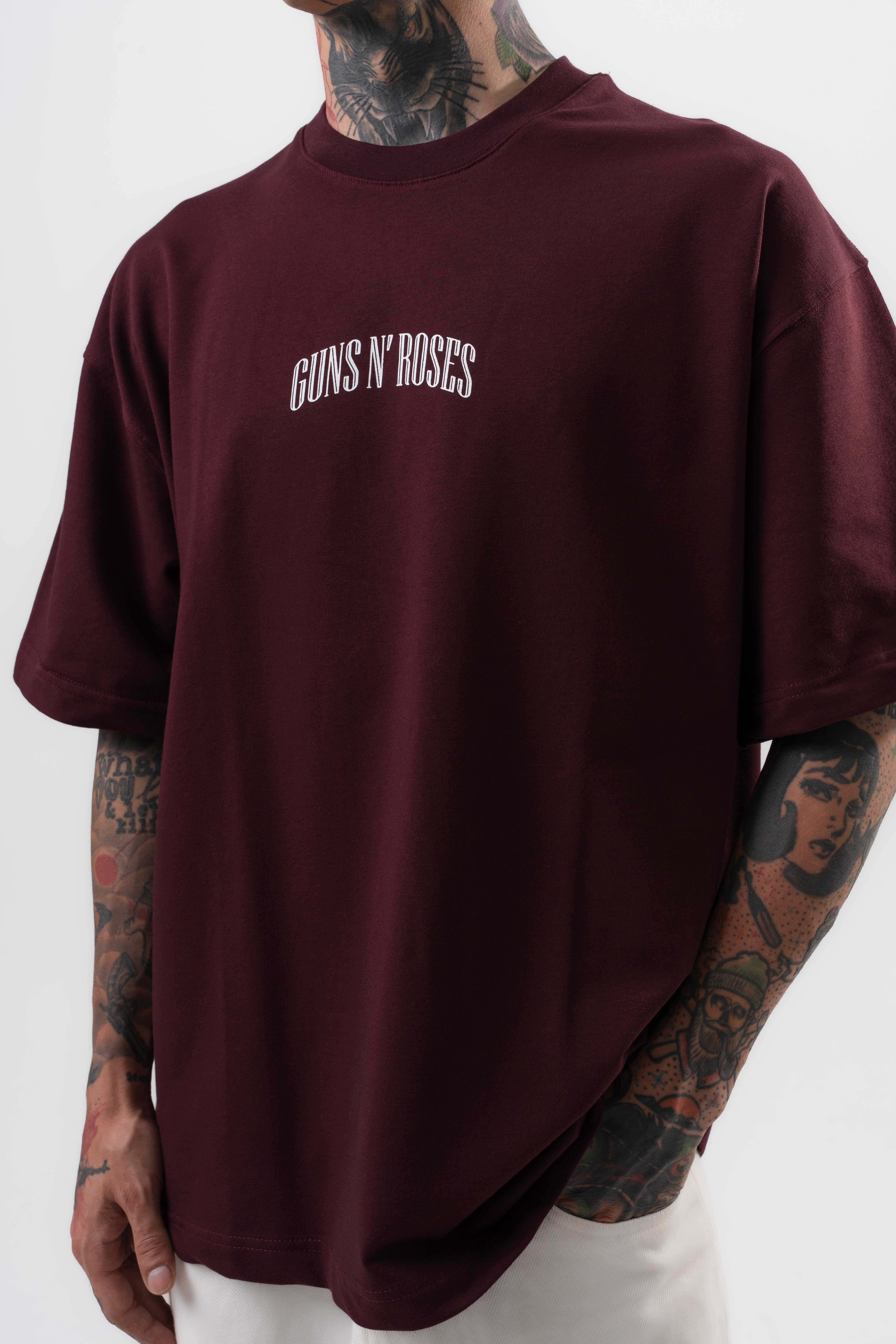 erkek-guns-roses-baskili-oversize-t-sh-4605ad.jpg