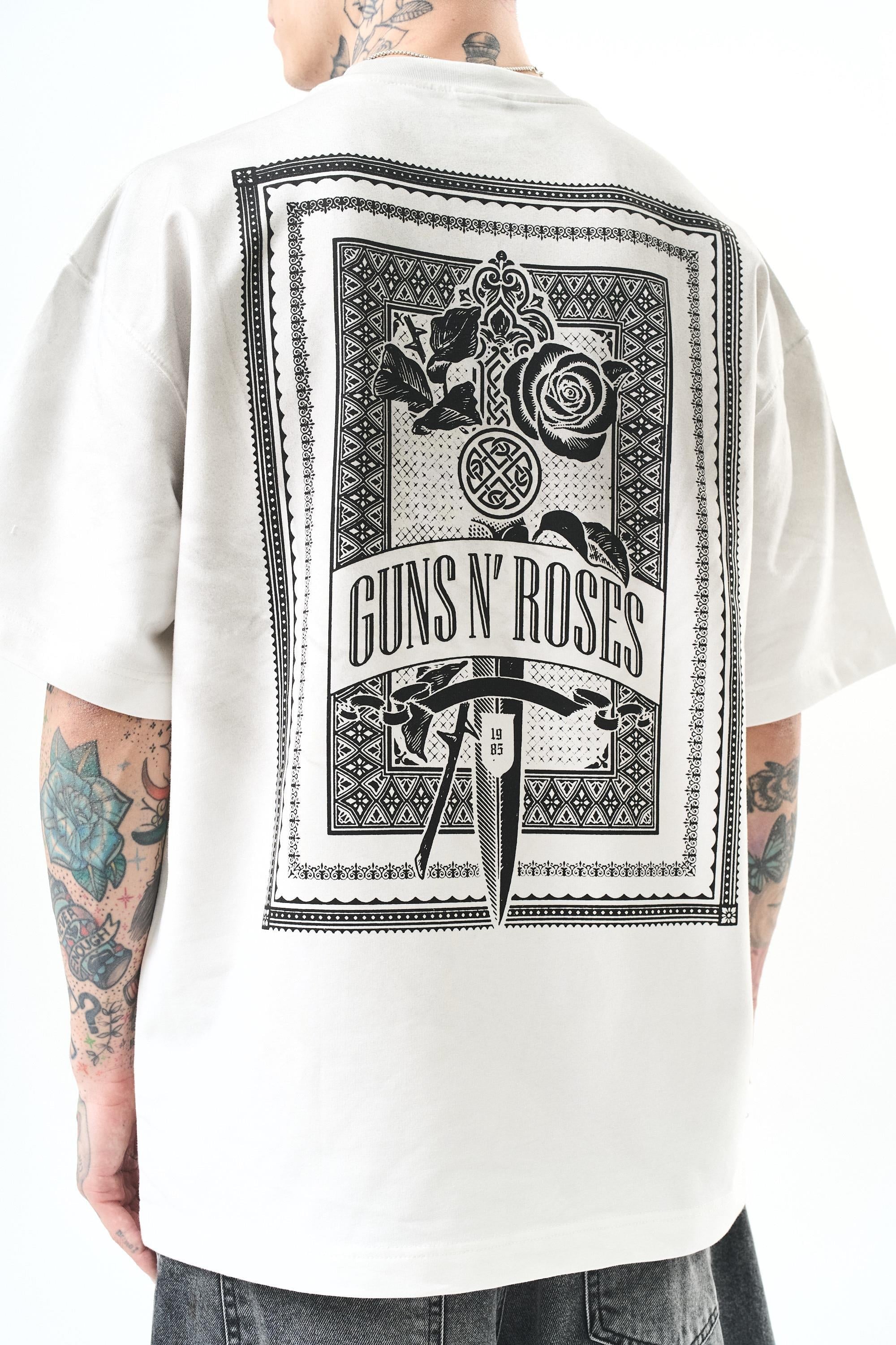 erkek-guns-roses-baskili-oversize-t-sh-853-e0.jpg