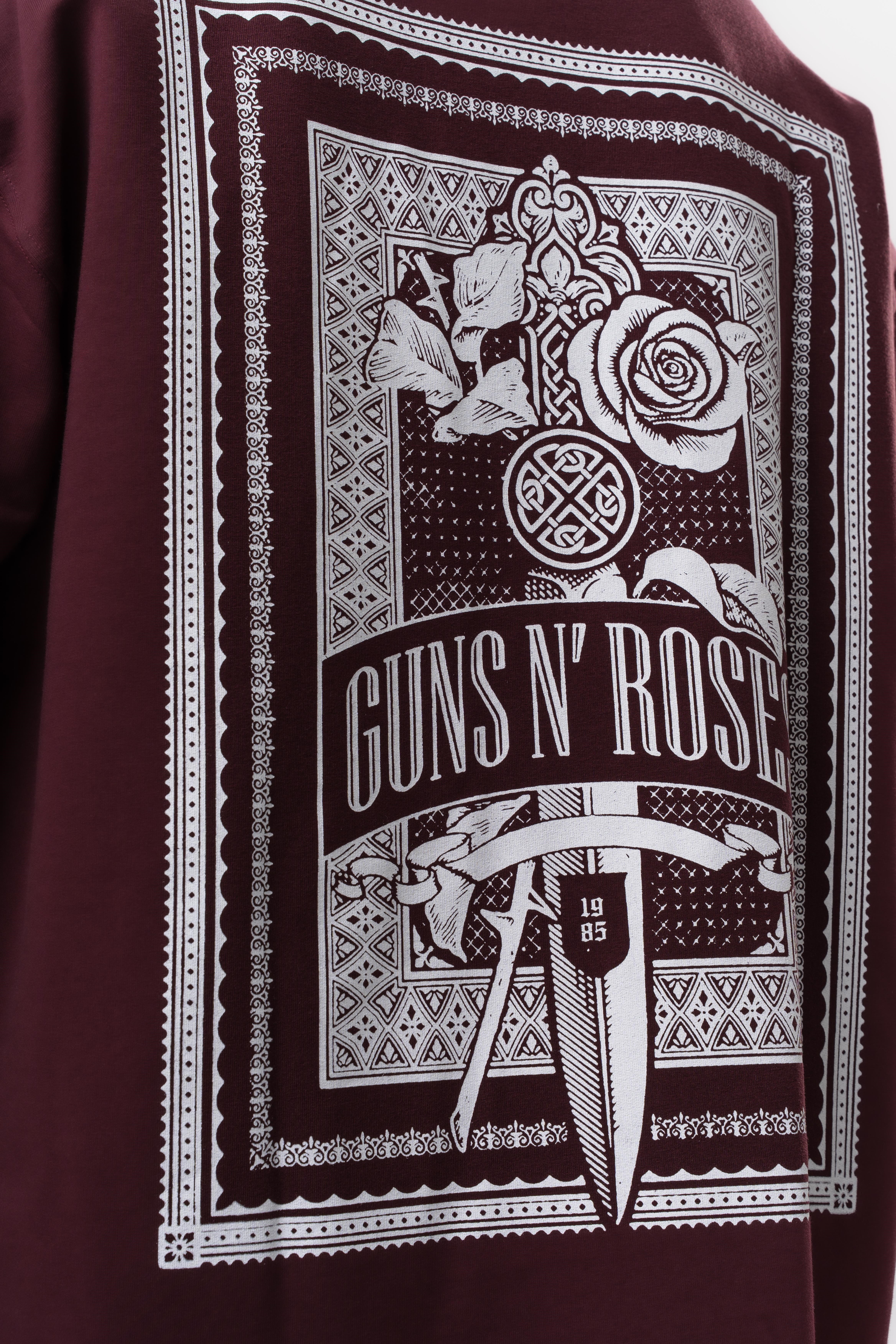erkek-guns-roses-baskili-oversize-t-sh-b3ff8e.jpg