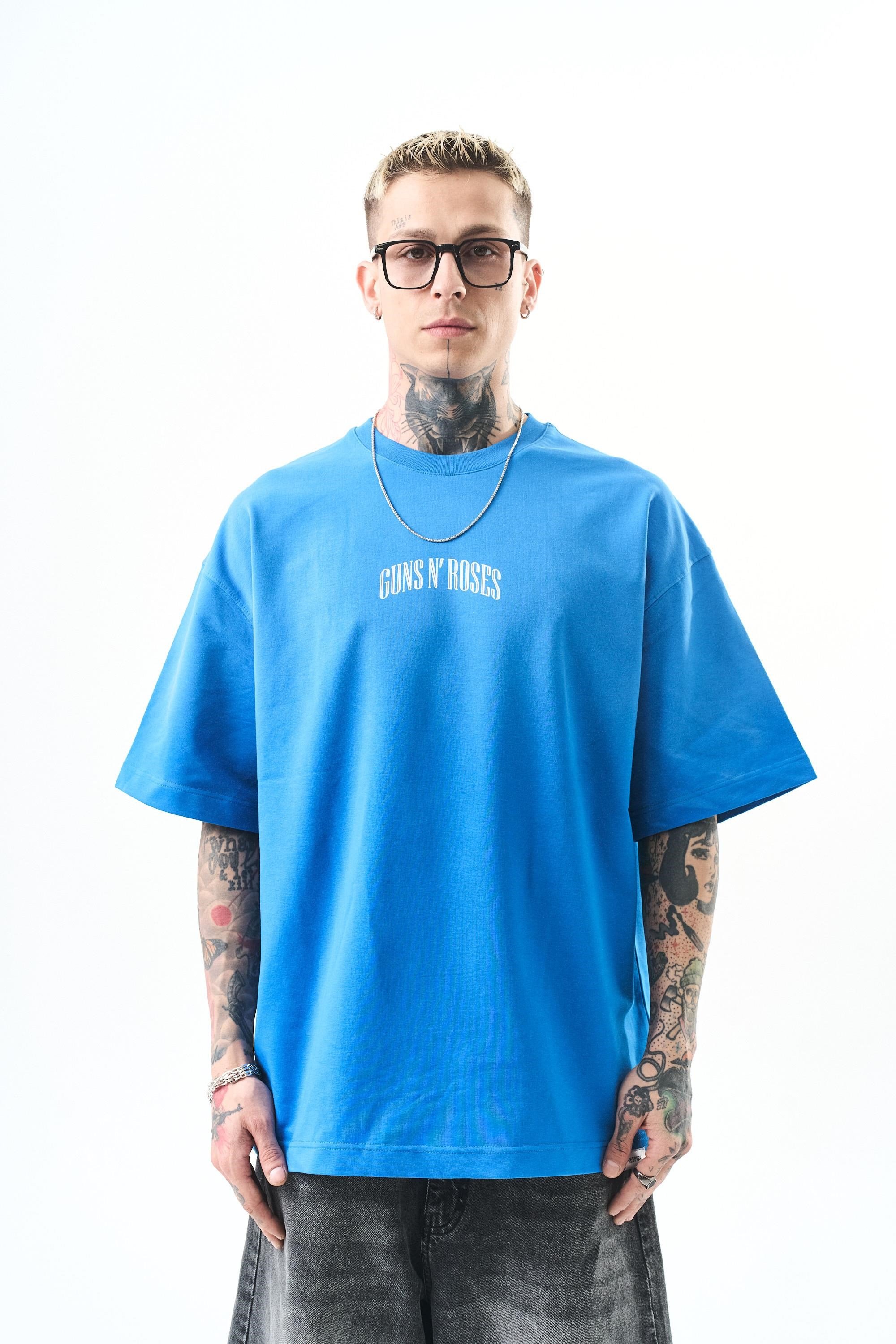 erkek-guns-roses-baskili-oversize-t-sh-eea661.jpg